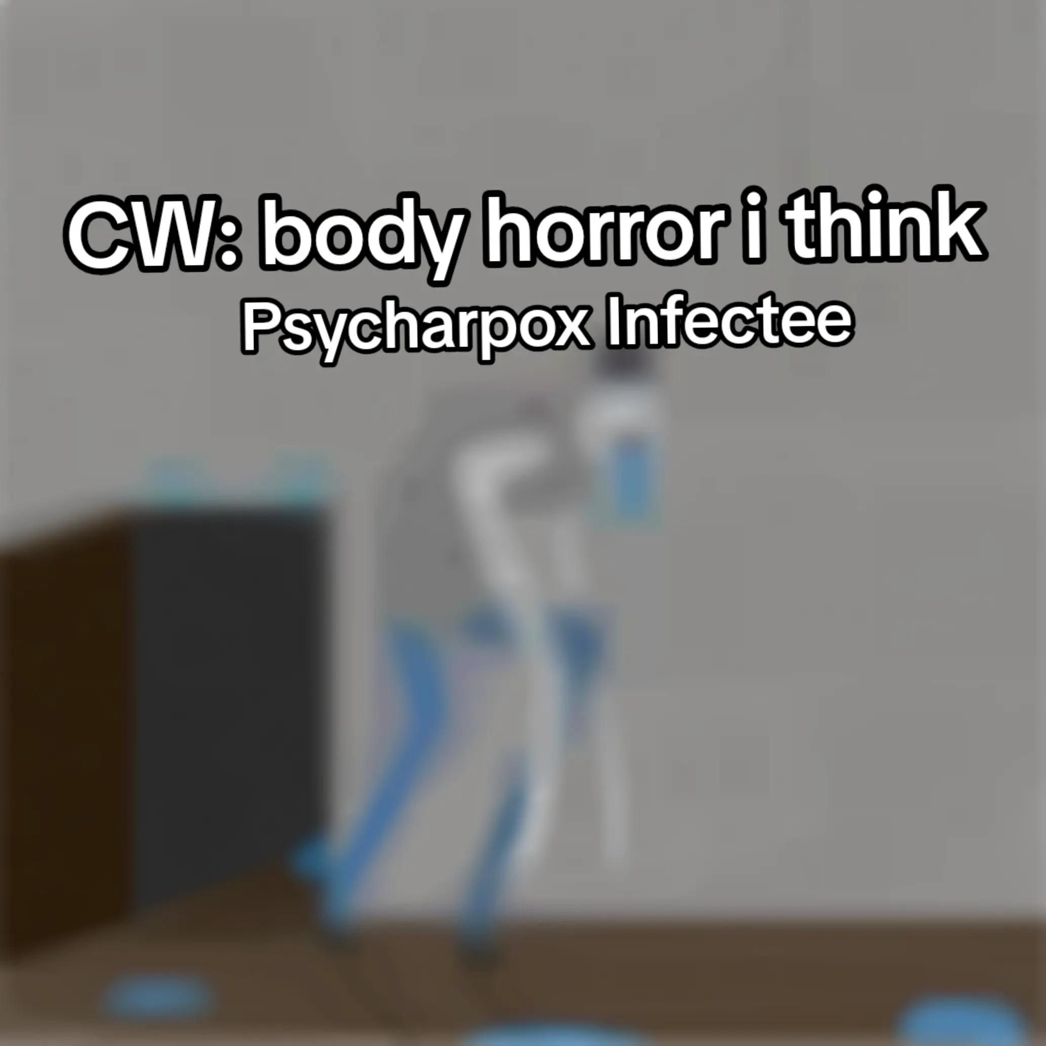 @garbo_dingus ๐น๐