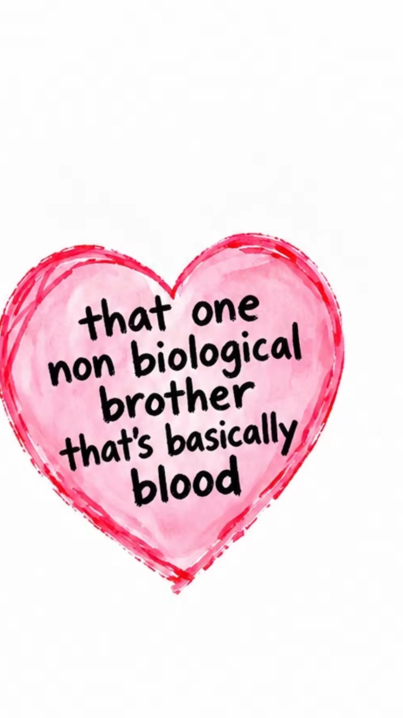 @eyob daniel