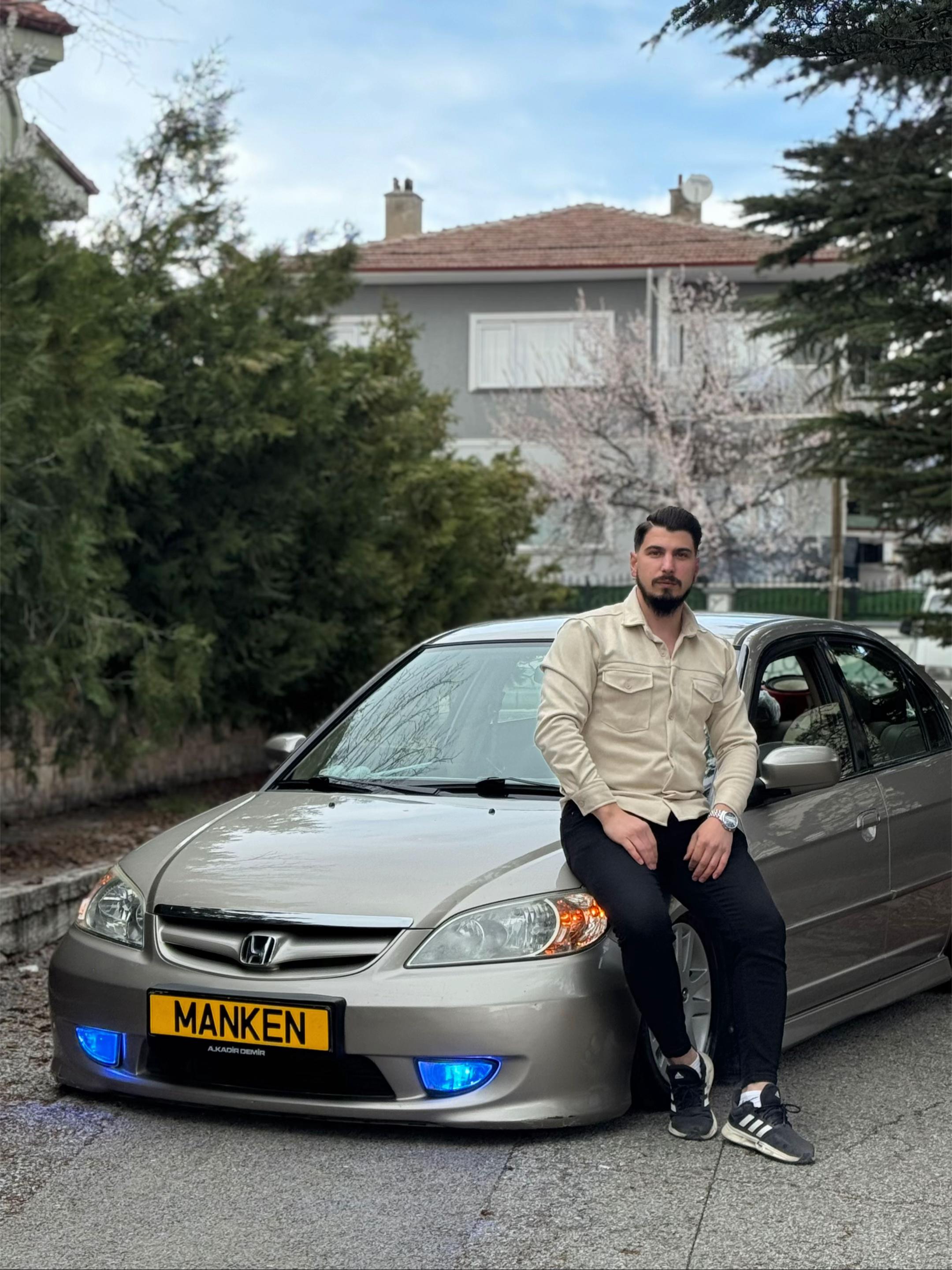 @A.Kadir Demir