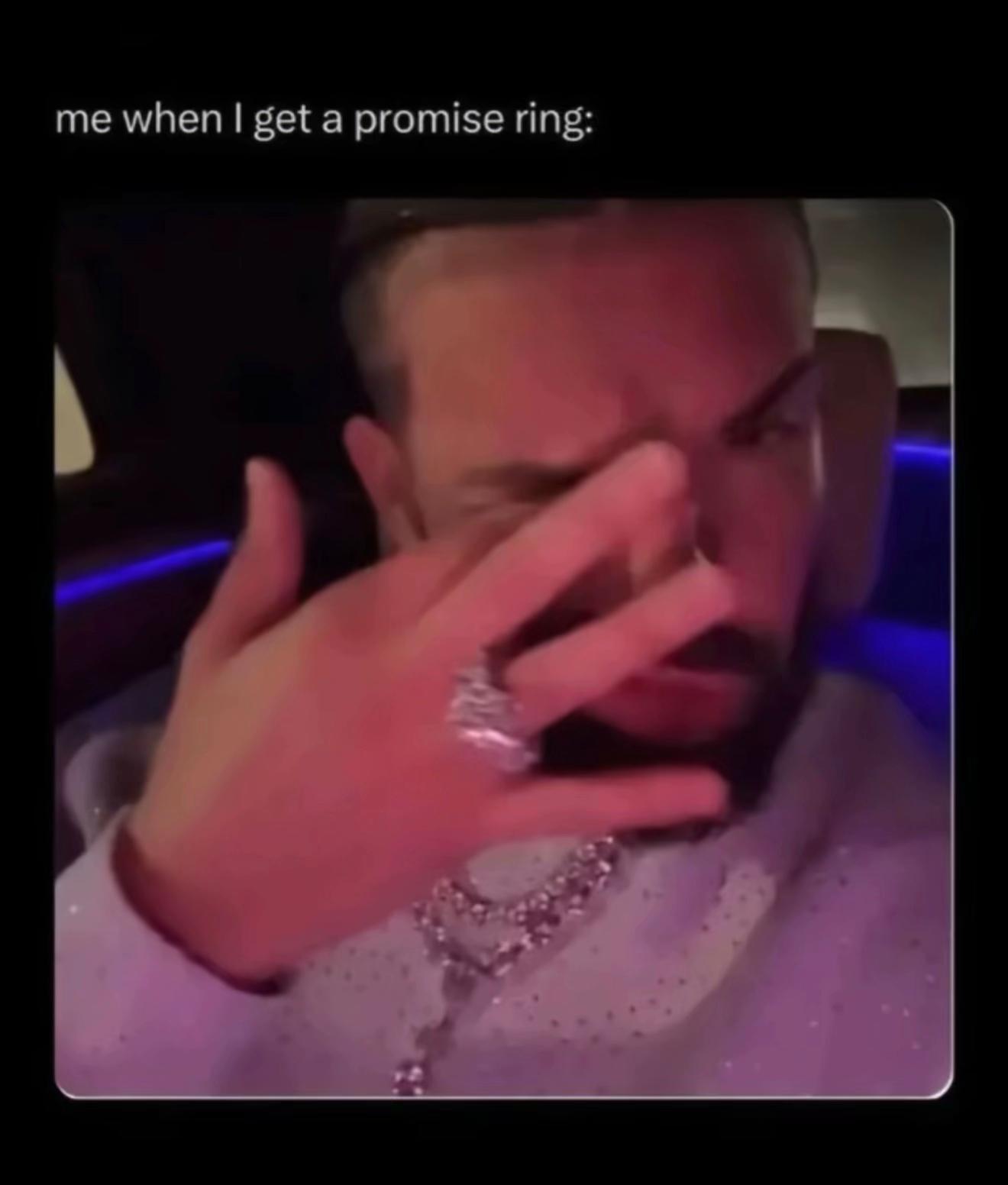 @Selin