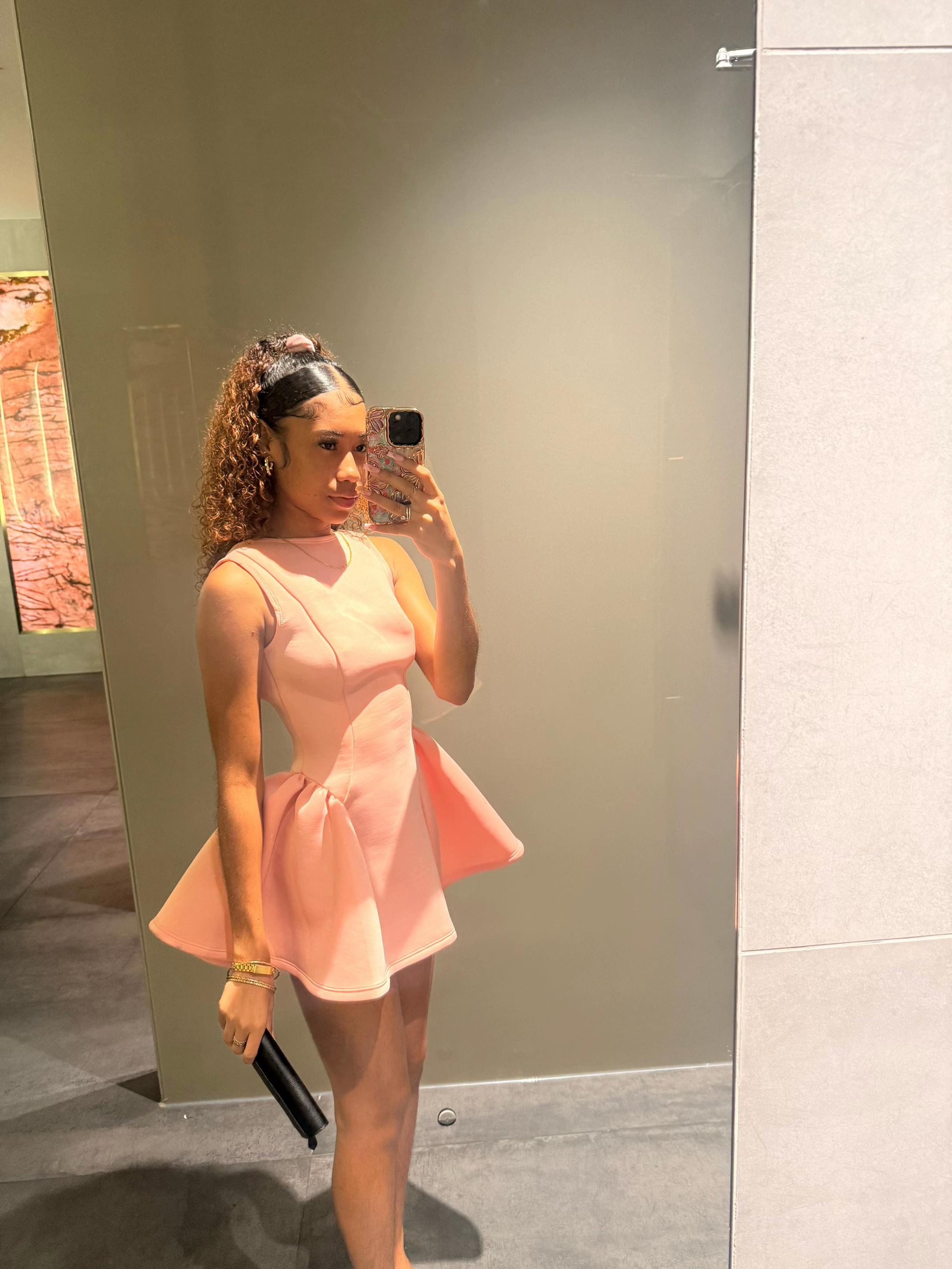 @Babygirl.toya🇬🇾💕