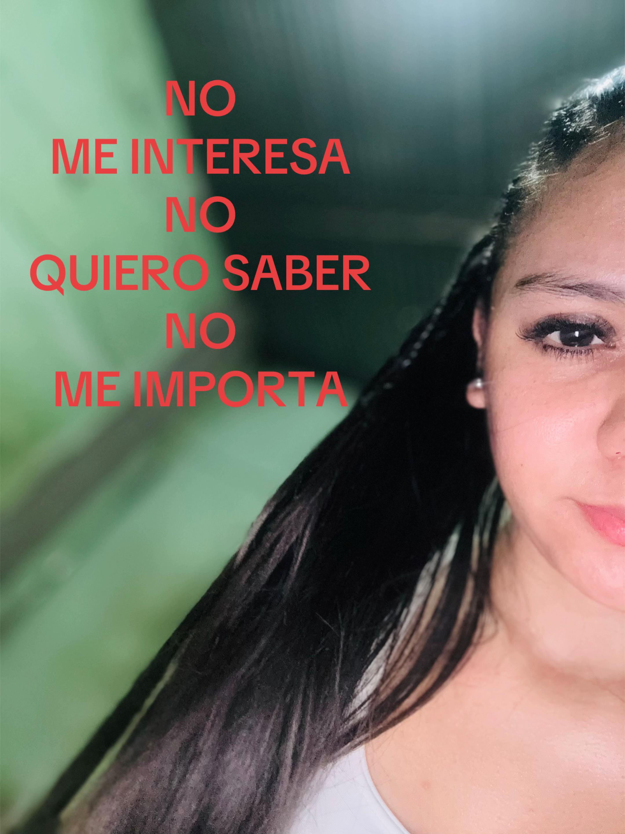 @Aldana Tejerina🫦