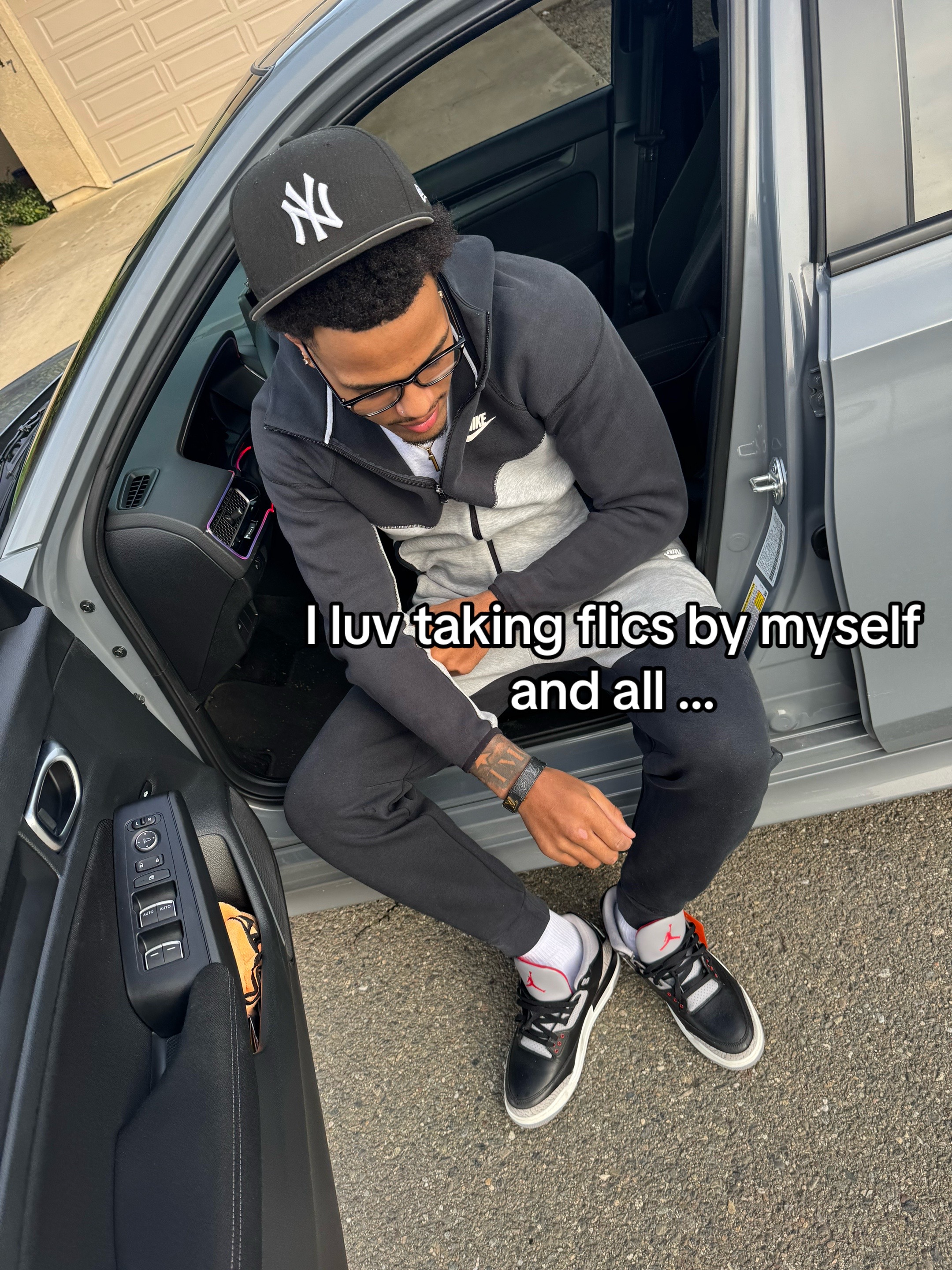 @jay1en.j