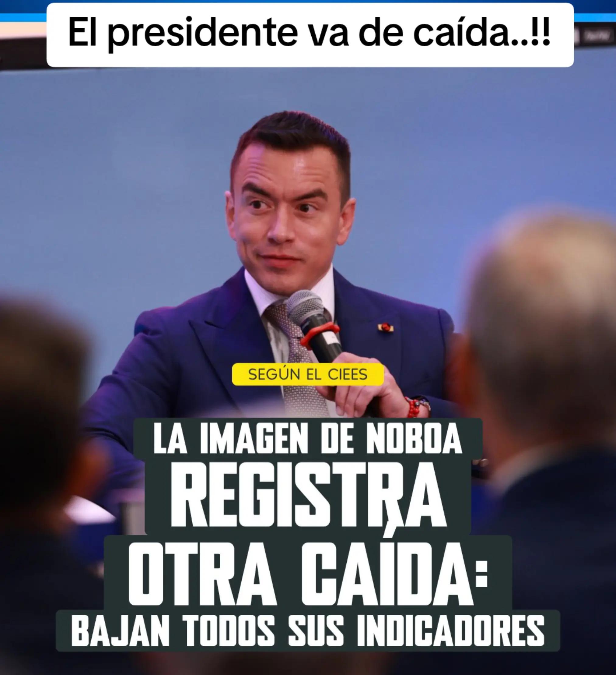 @Too Noticias