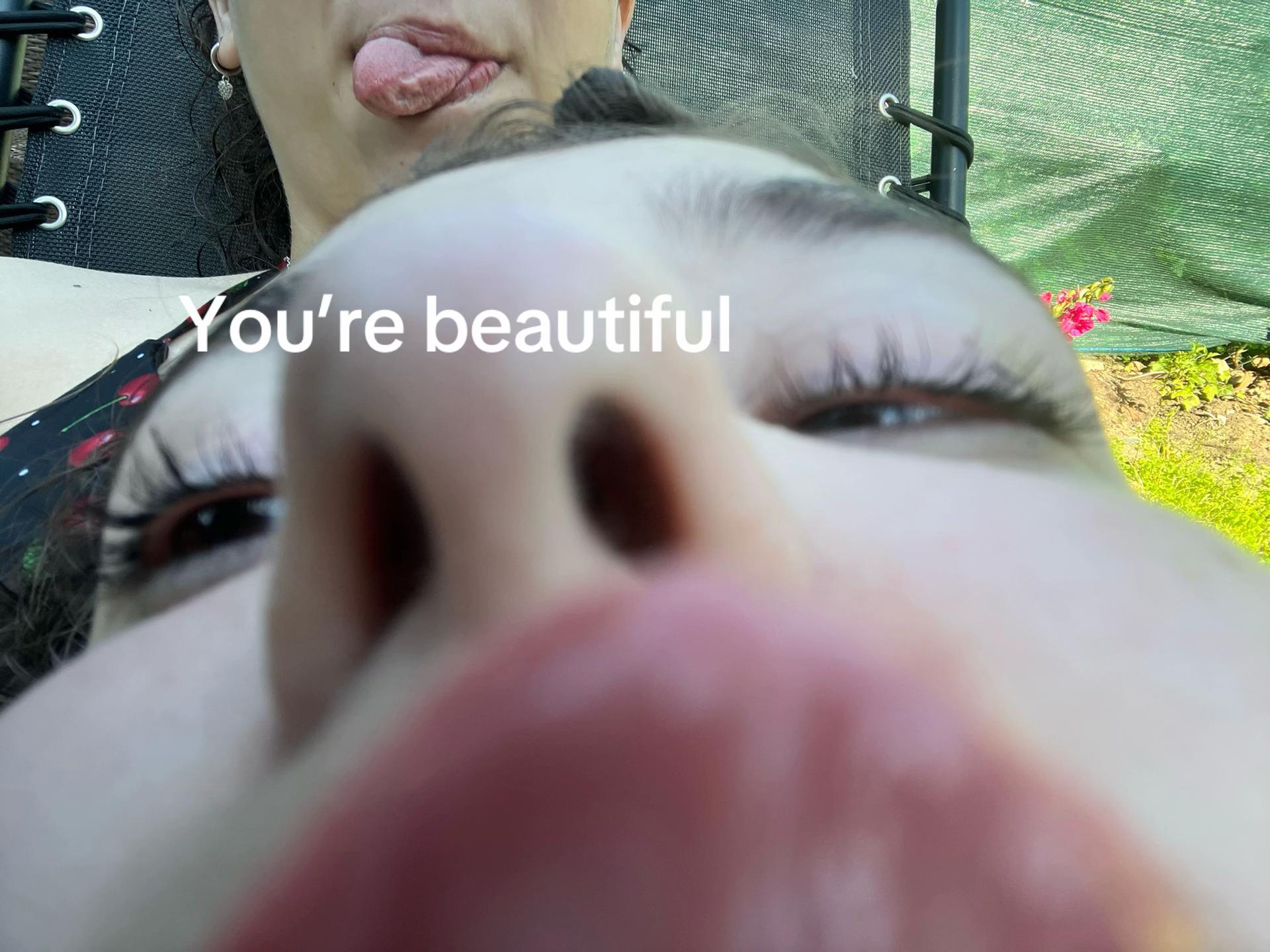 @spamm__