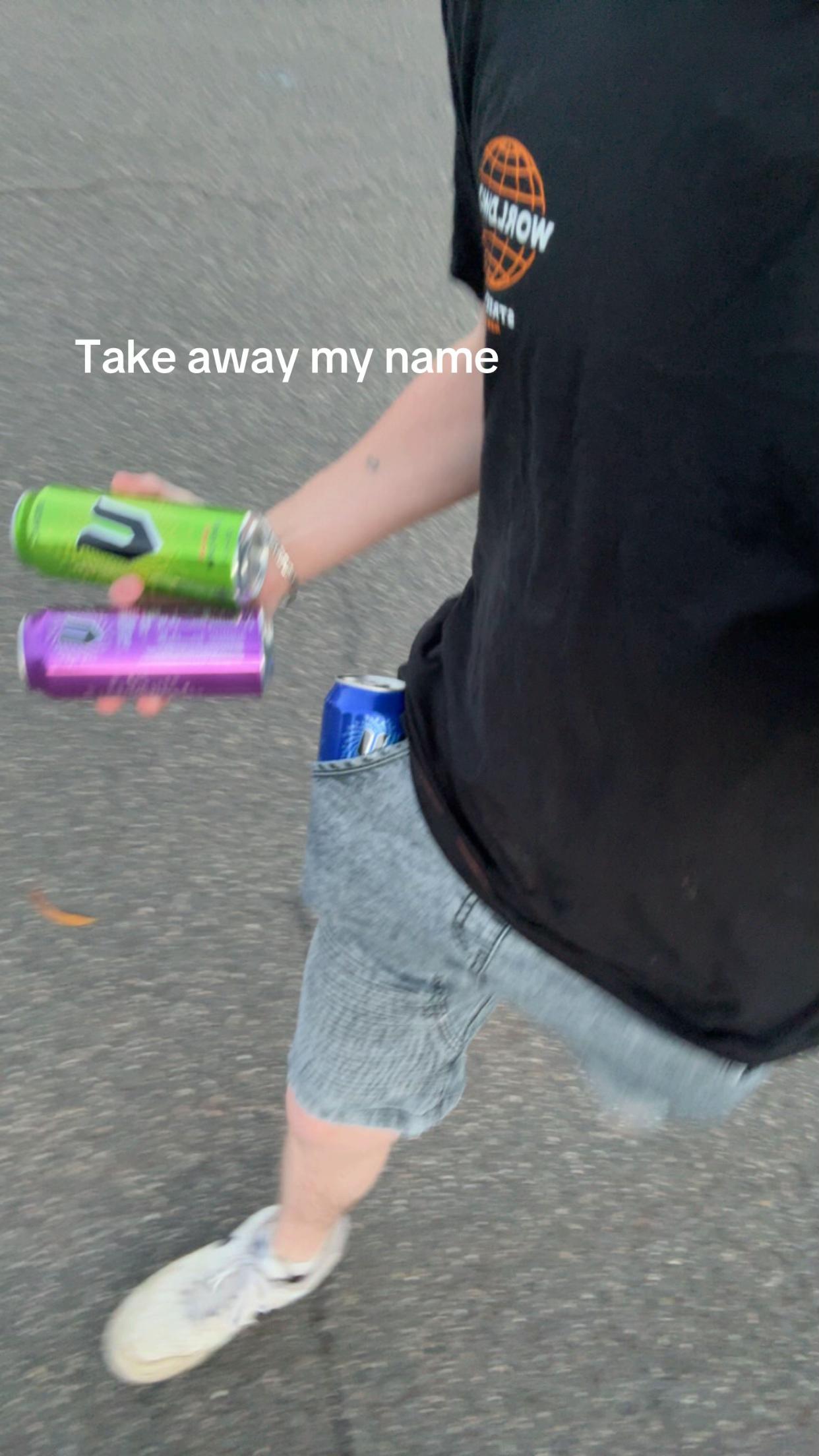 @️