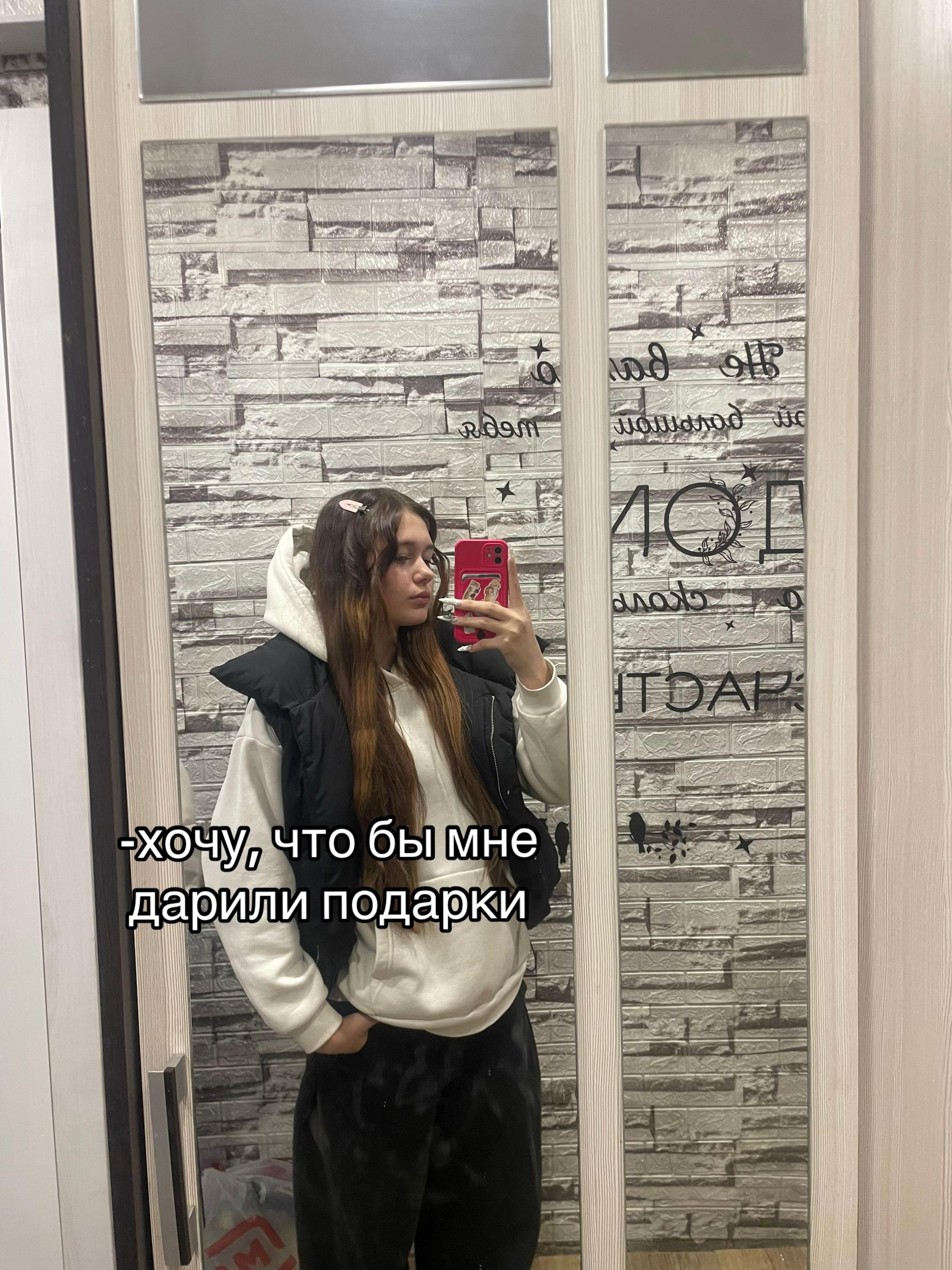 @𝓐.🐾