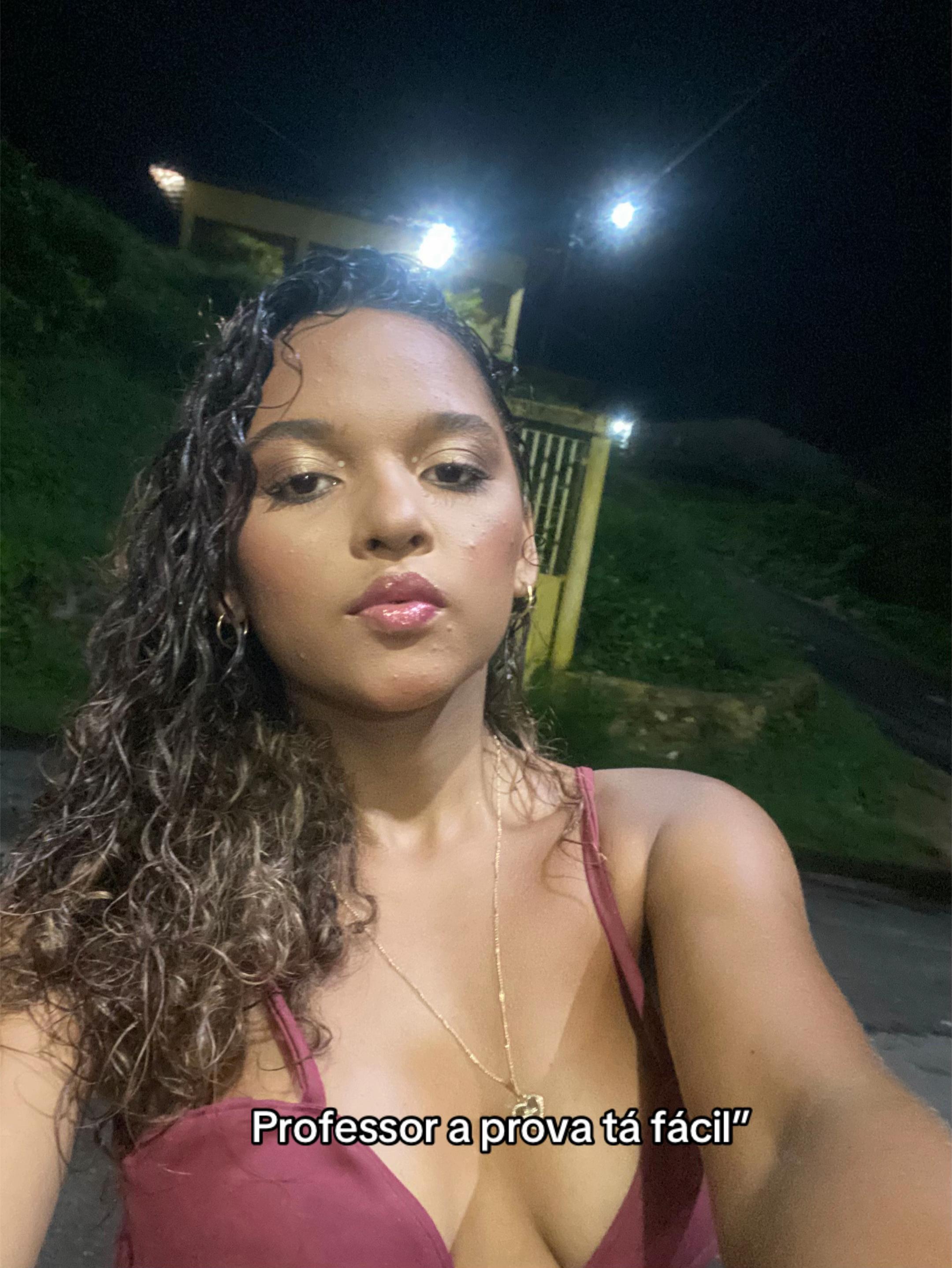 @shivannypereiraaa