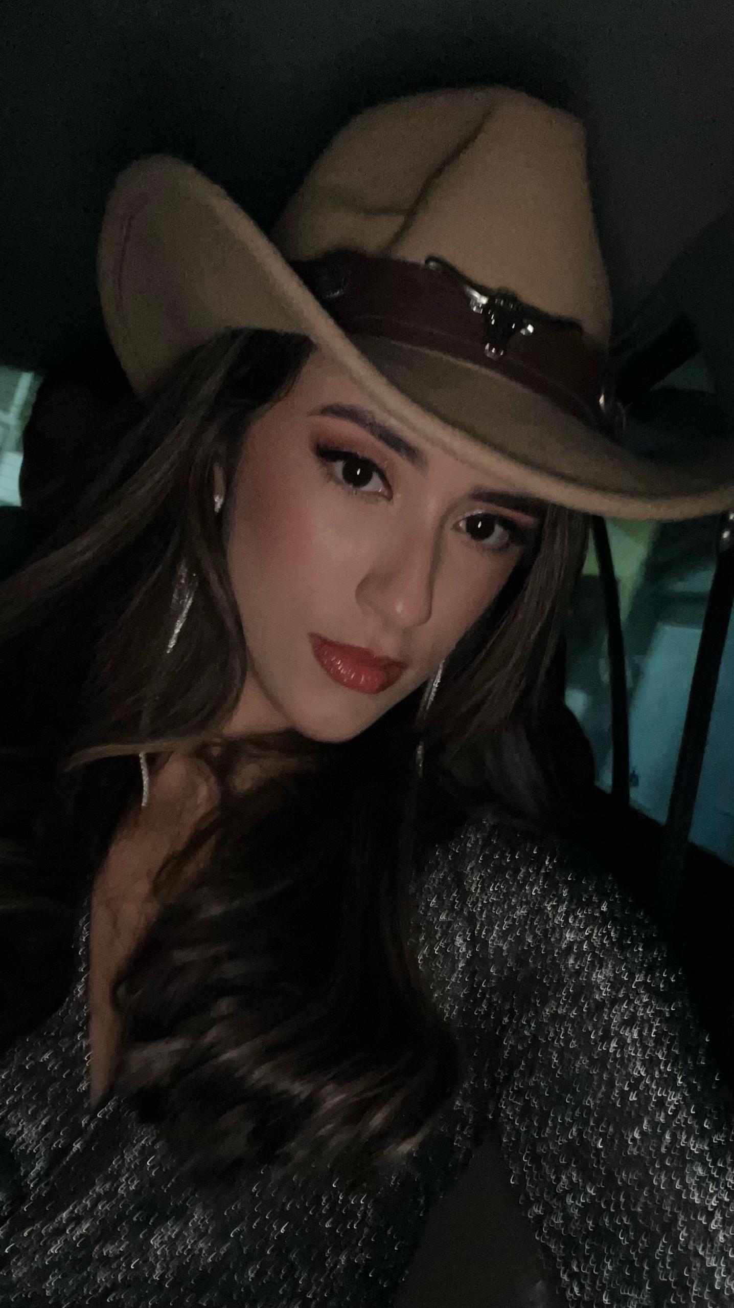 @Talita✨
