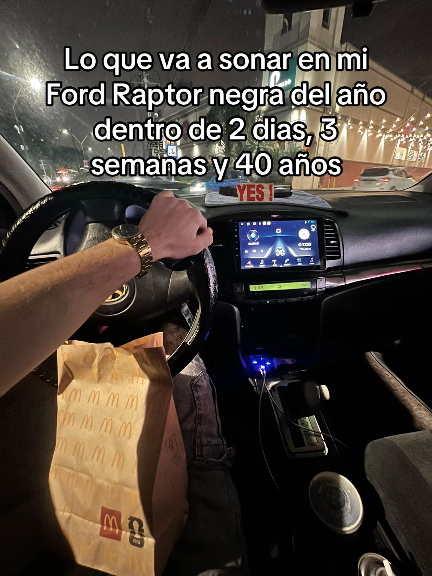 @Marecxx👋🏻