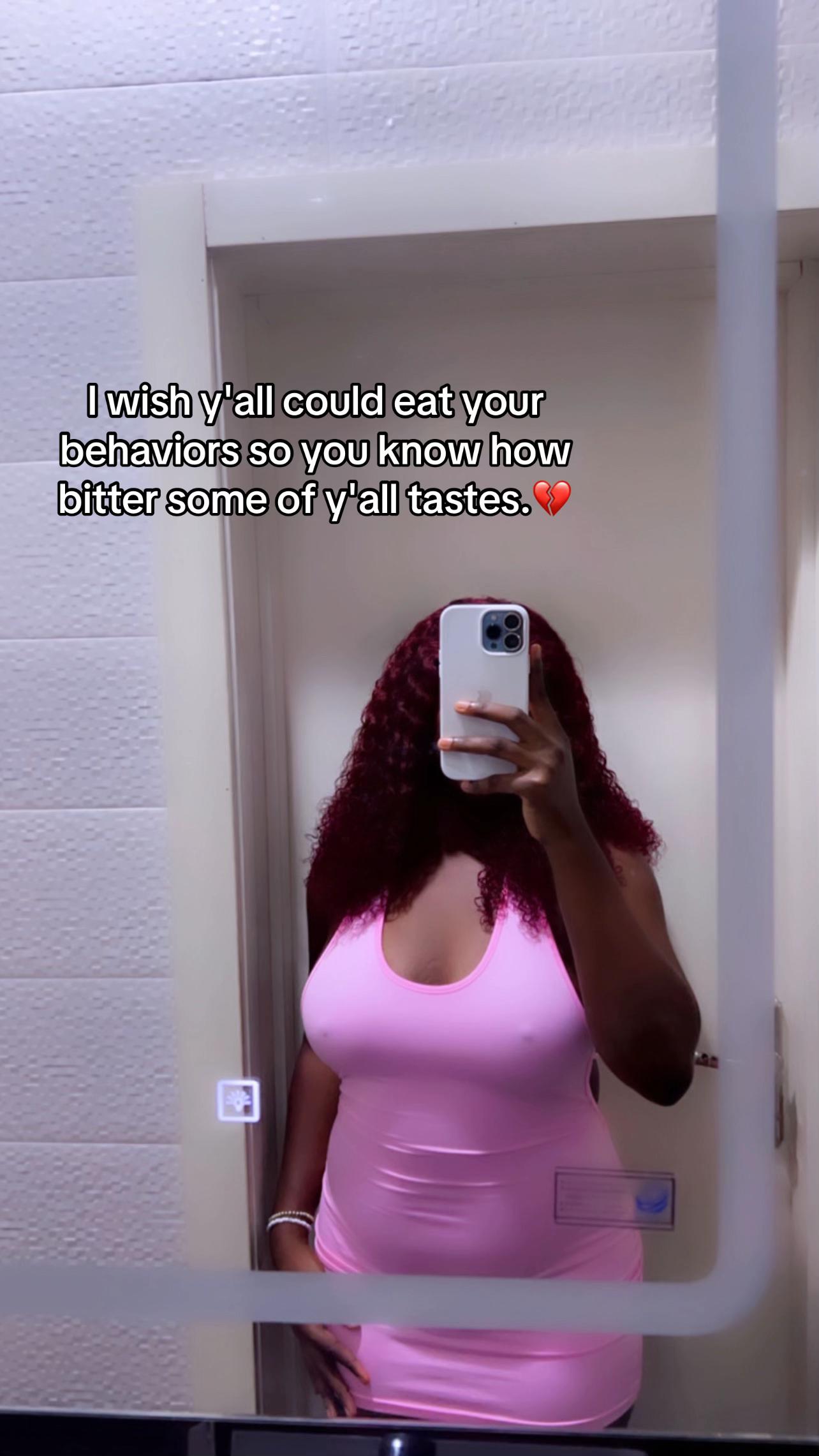 @Ms. lade🥂🫥