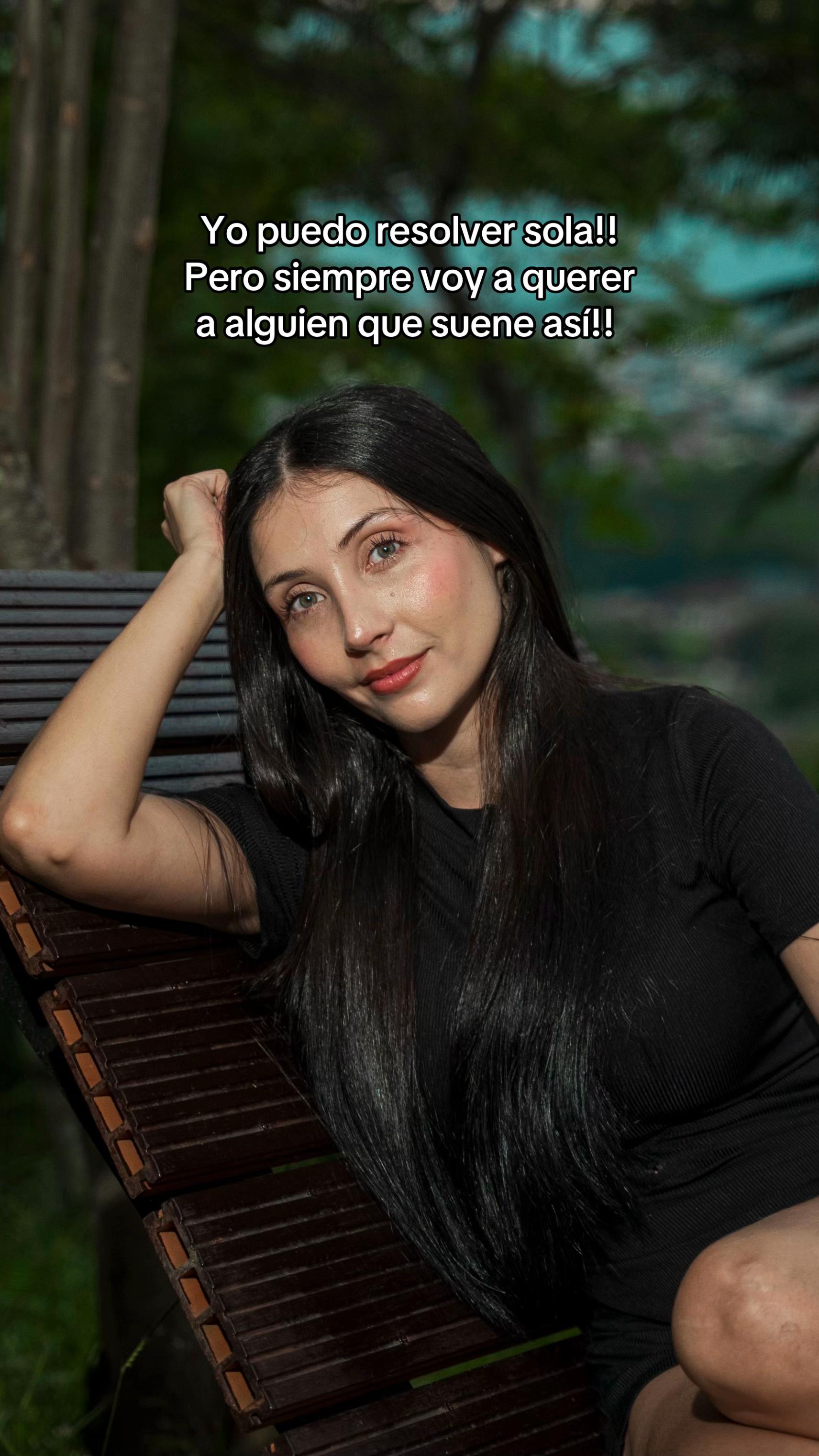 @GloriaGutierrez