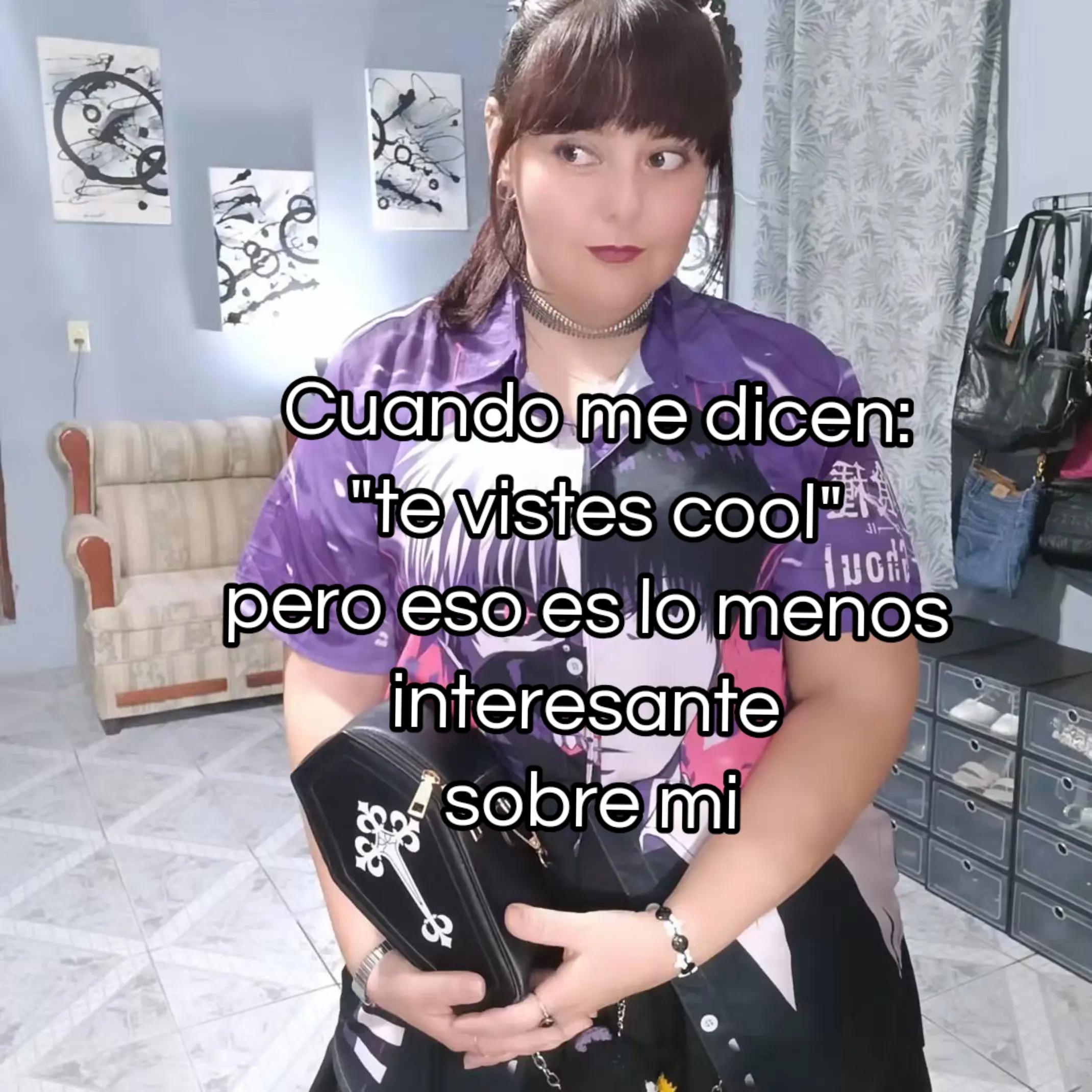 @La Mula Escobedo