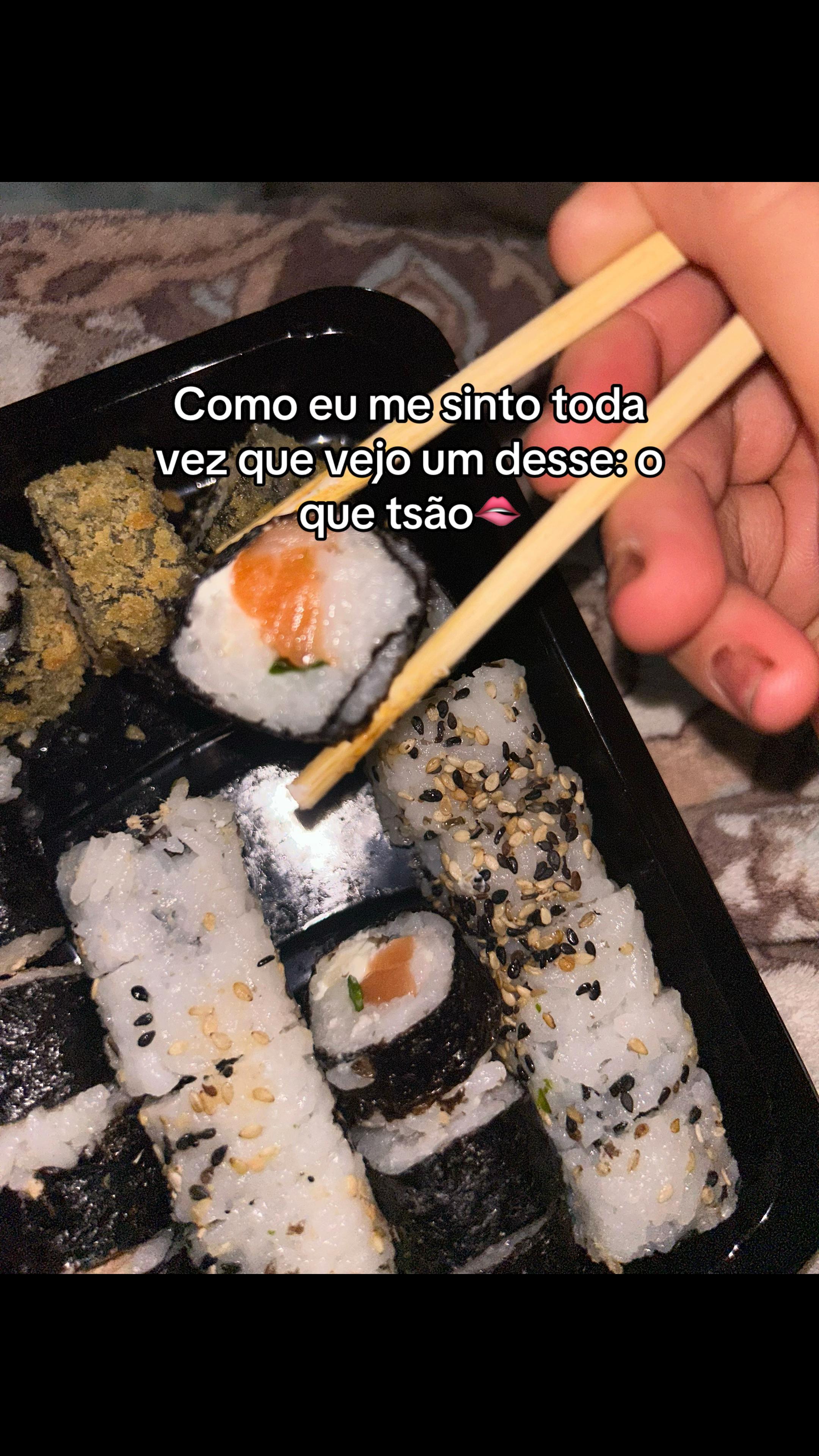 @Twitterpessoal🤹
