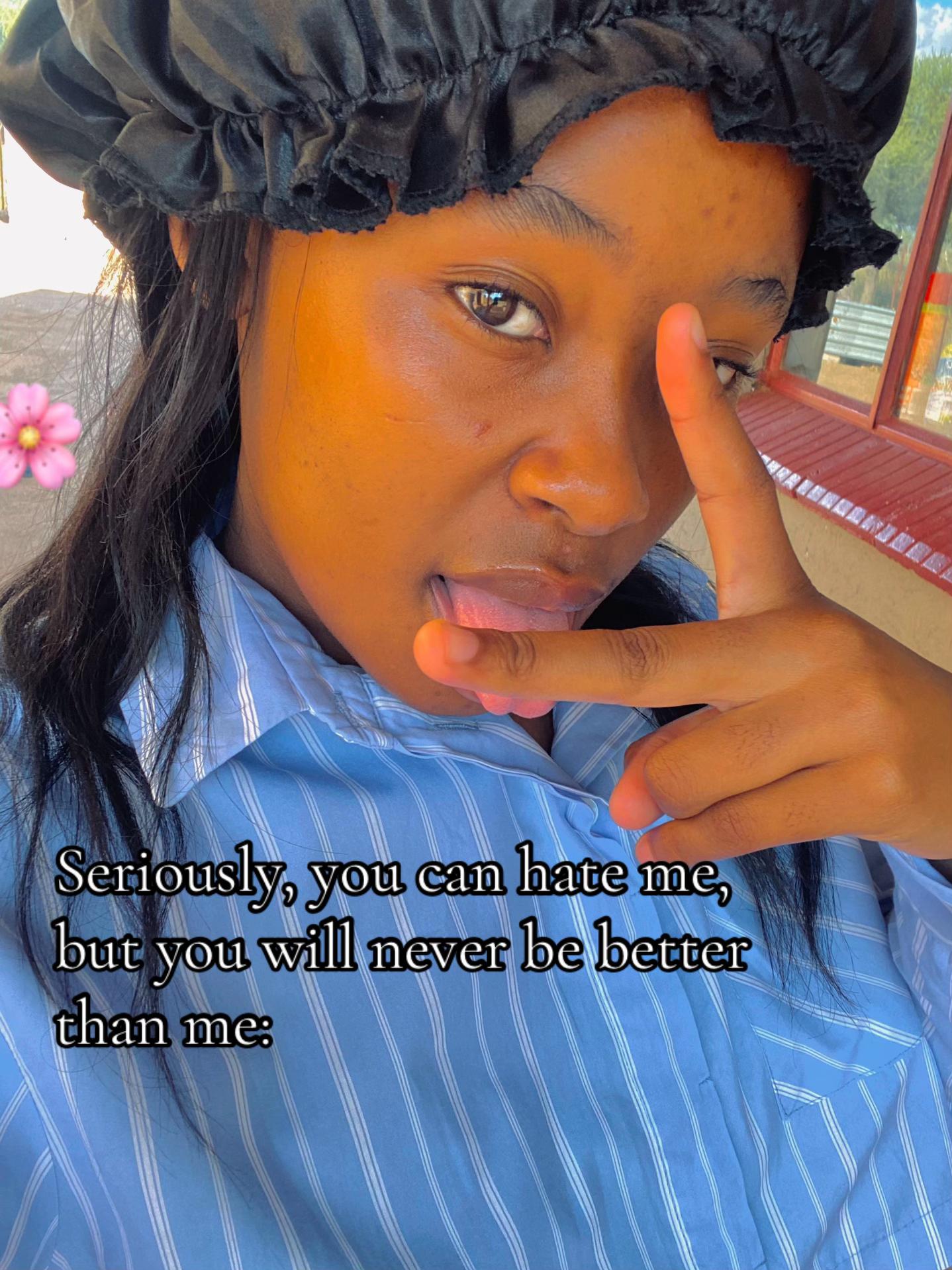 @morongwa