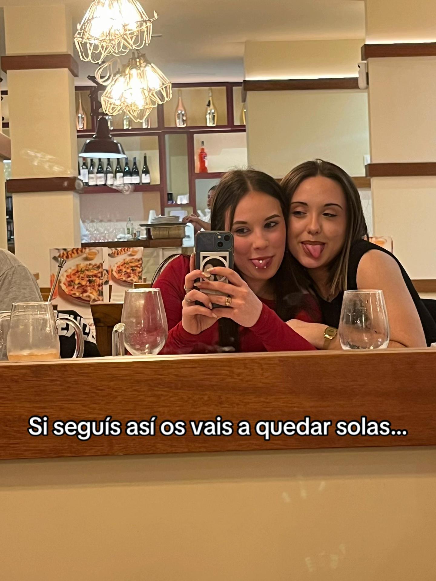 @saculiiitaaa