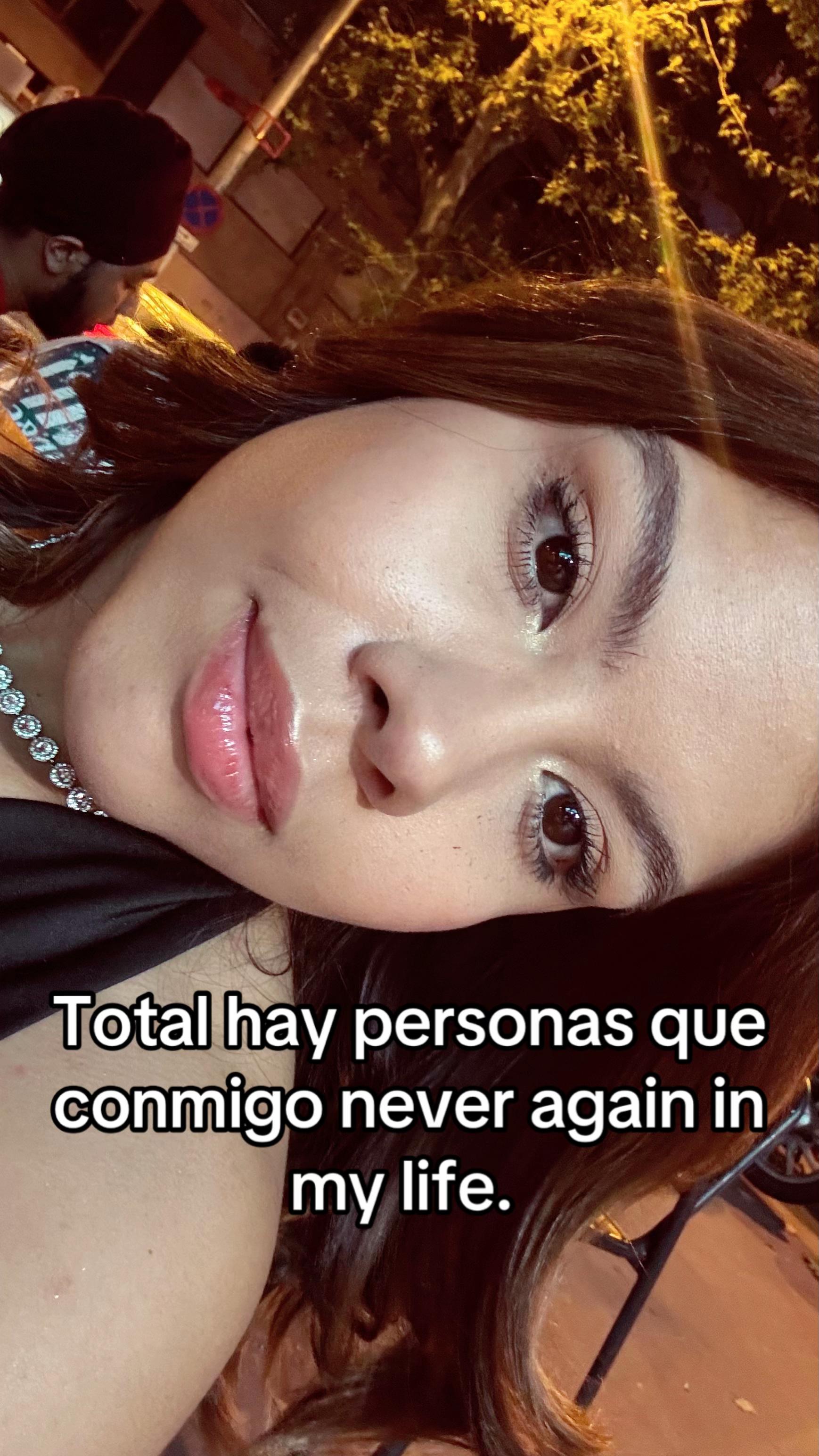 @Yuliana Isaza