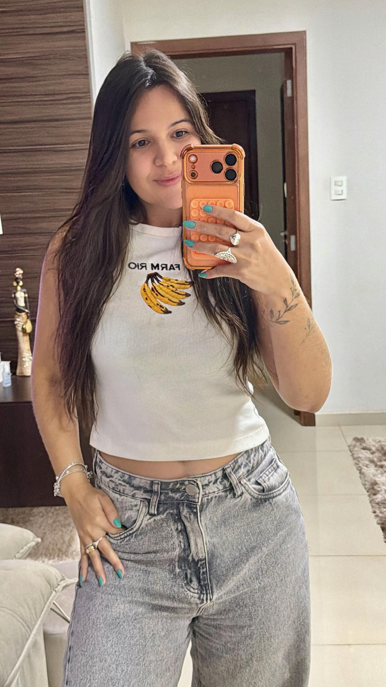 @Lorena Barros