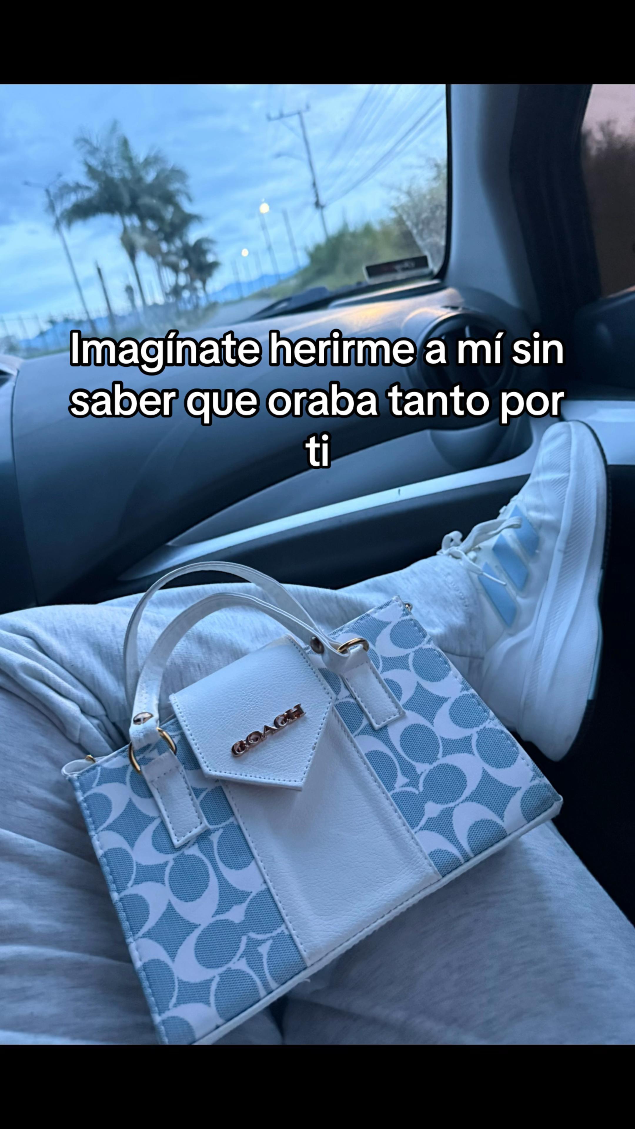 @🐼