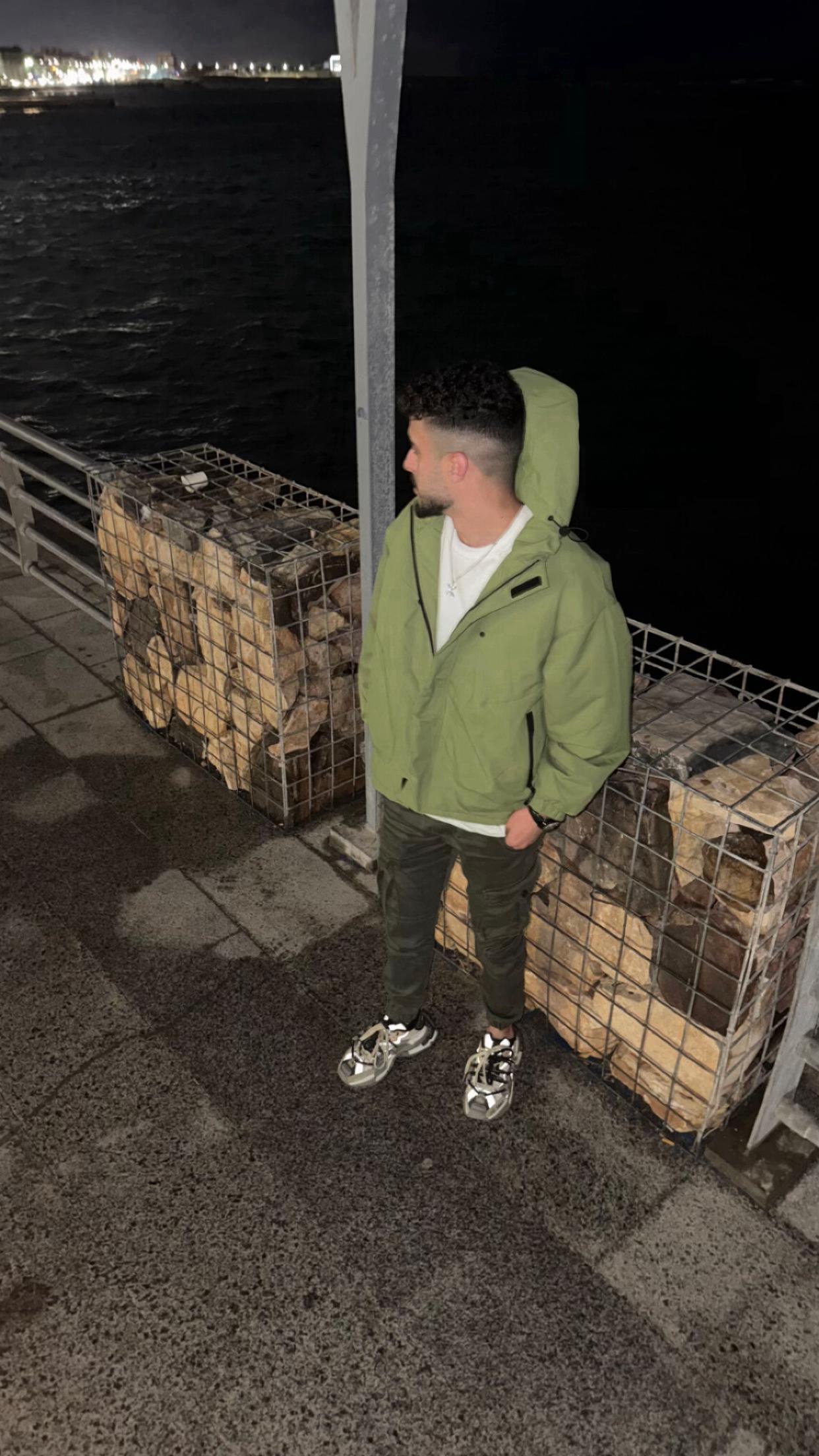 @Marwan 🦅ⵣ مروان
