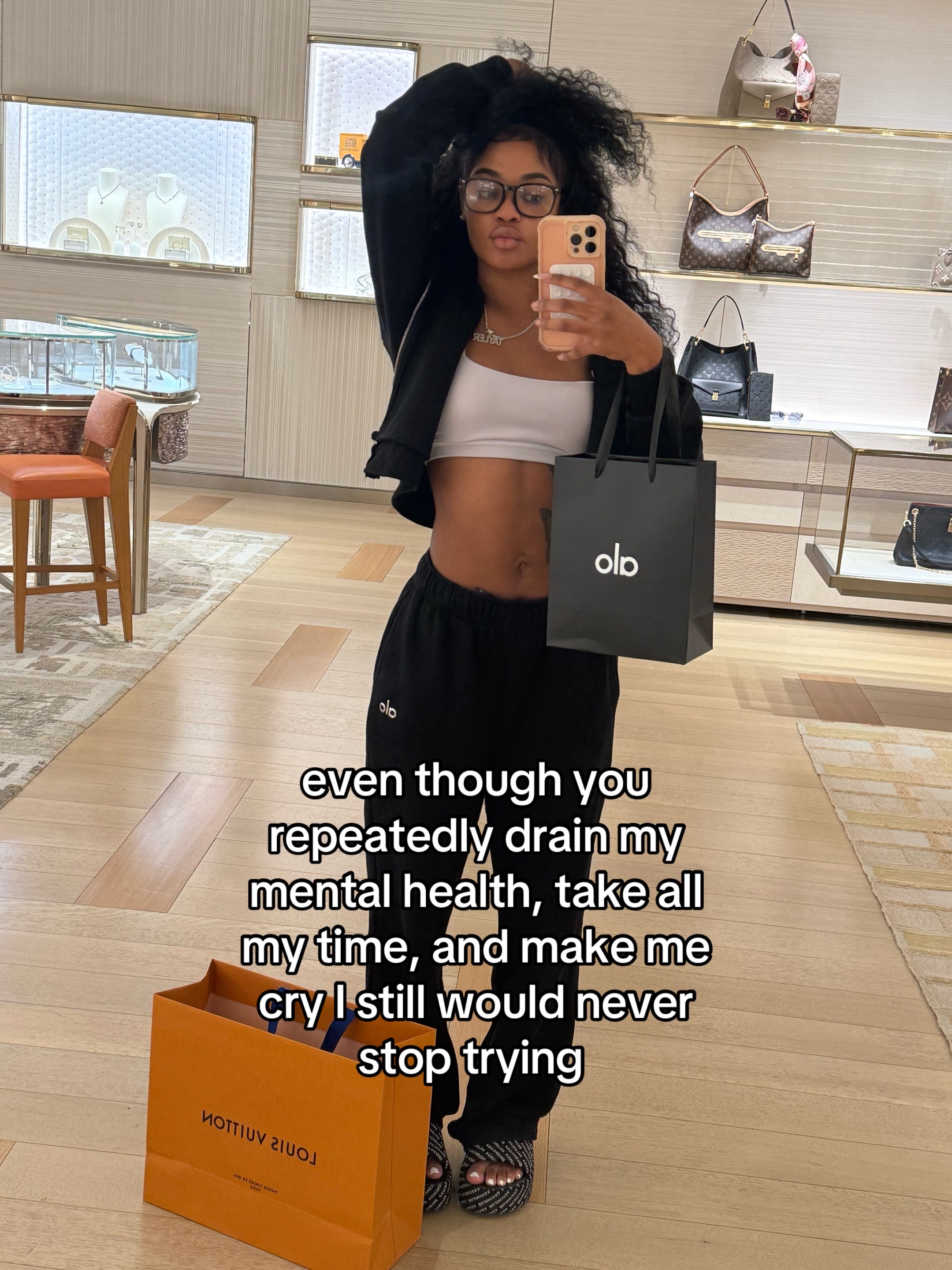 @shireztaylerr