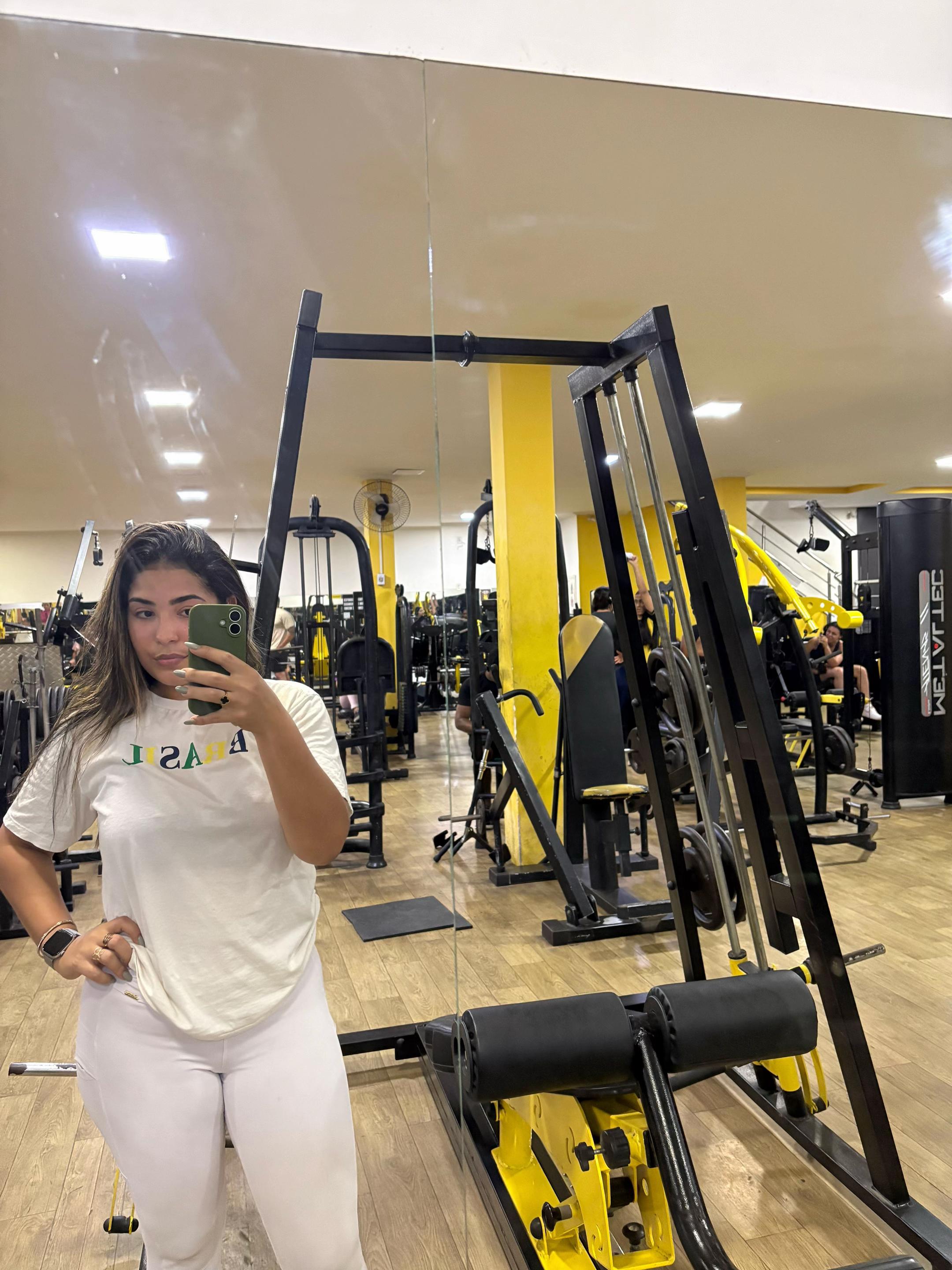 @Misley Gama 🦁