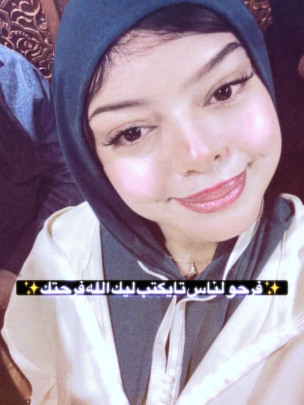 @Faty_faraj