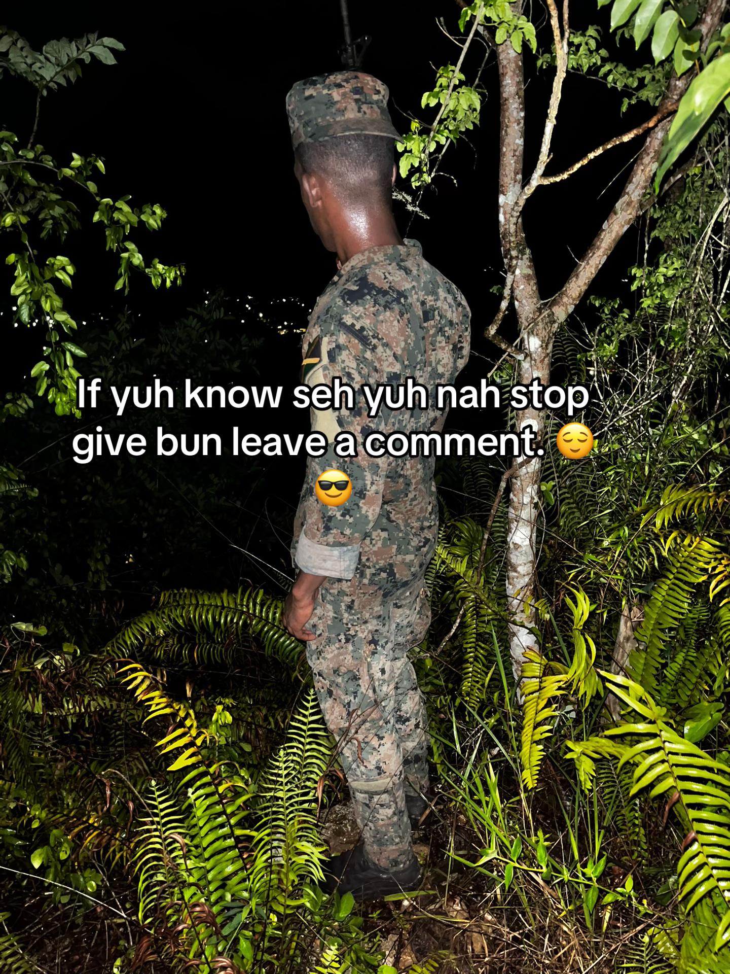 @FOR🐊AMUSEMENT🇯🇲ONLY🐊