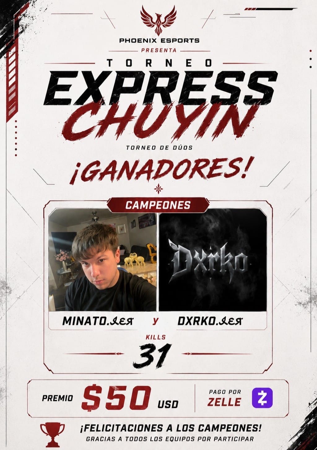 @&iquest;Chuyin? ios