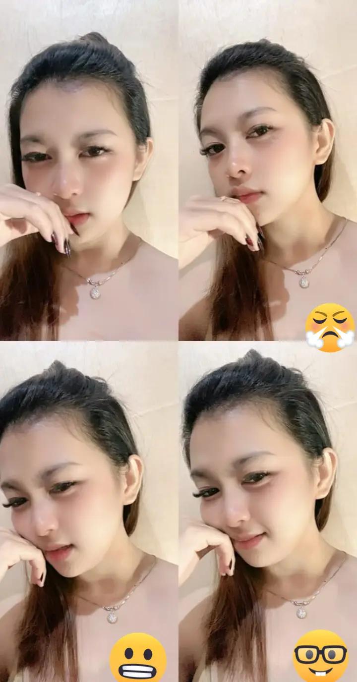 @inii_feby🦋🌚