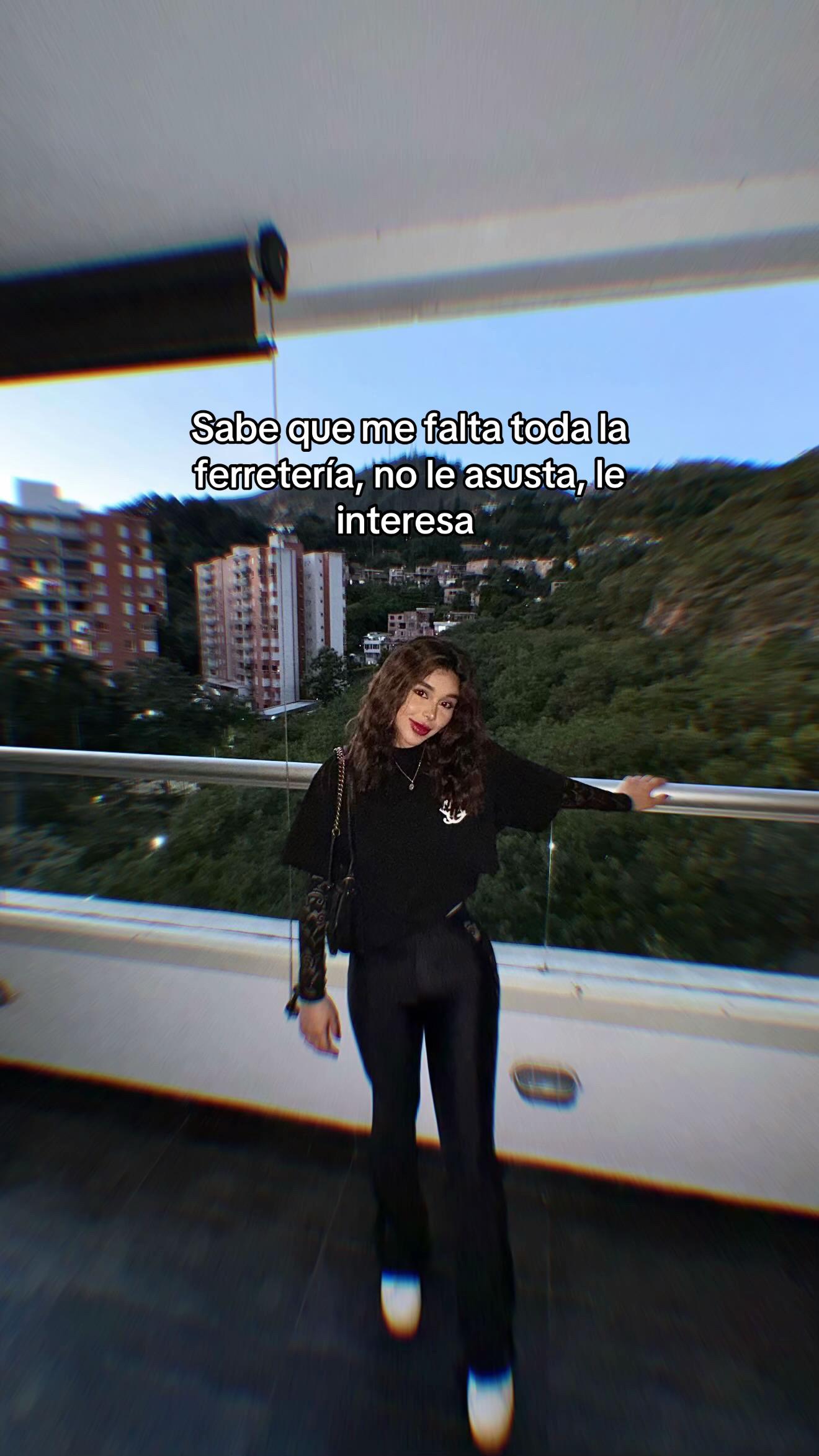@Ana sof