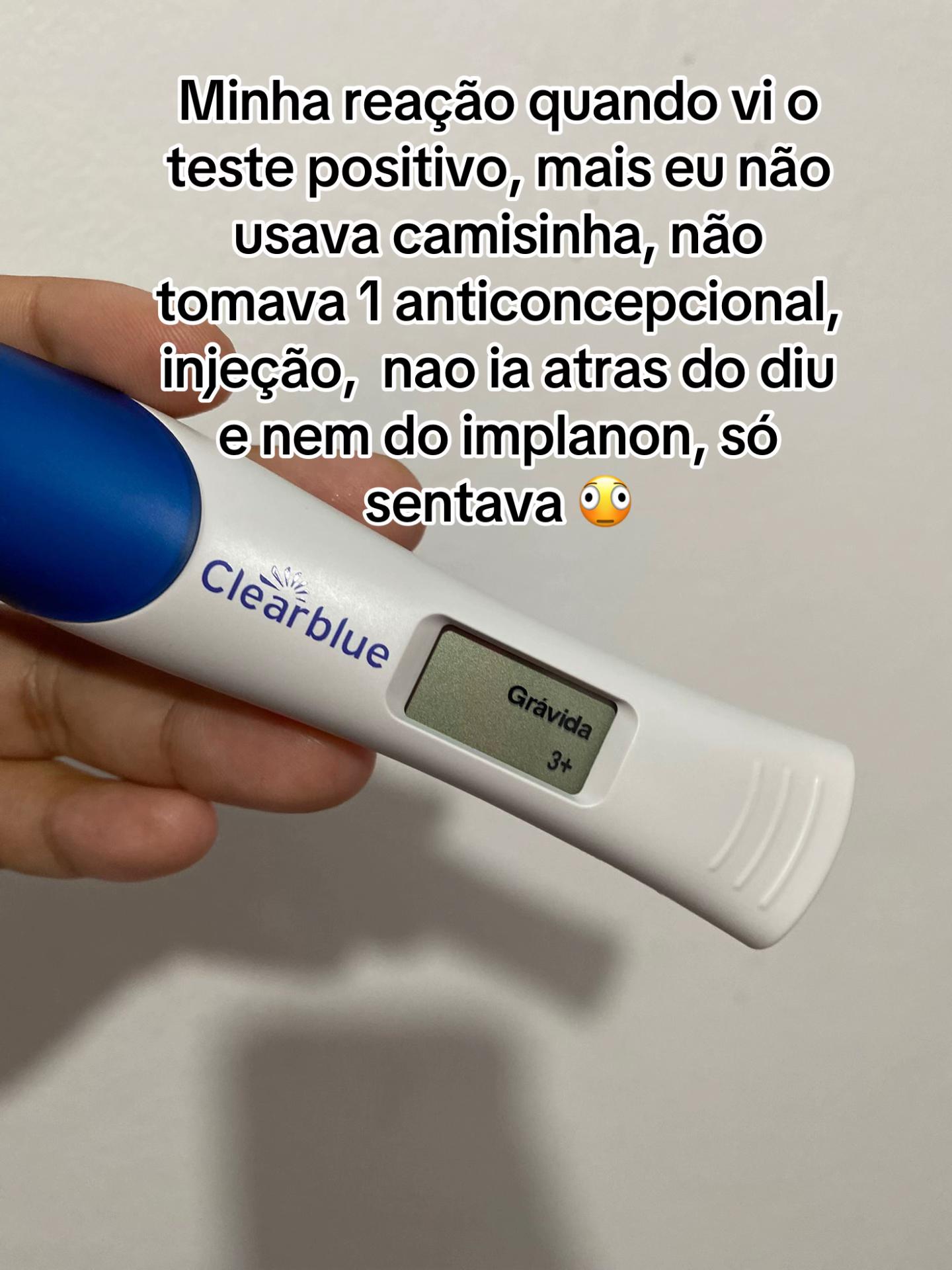 @euadrielleoliveiraa