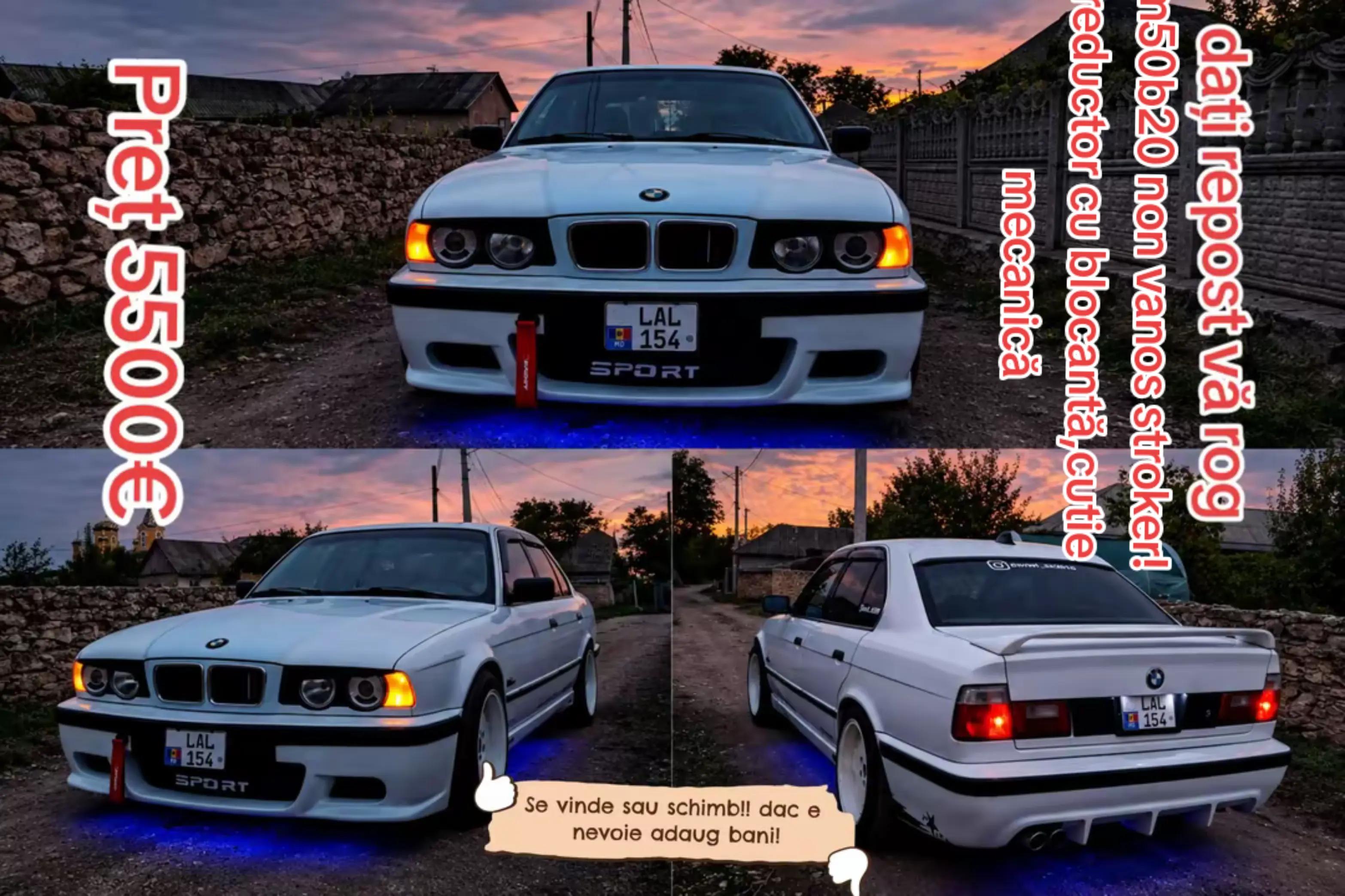 @DaNieL154