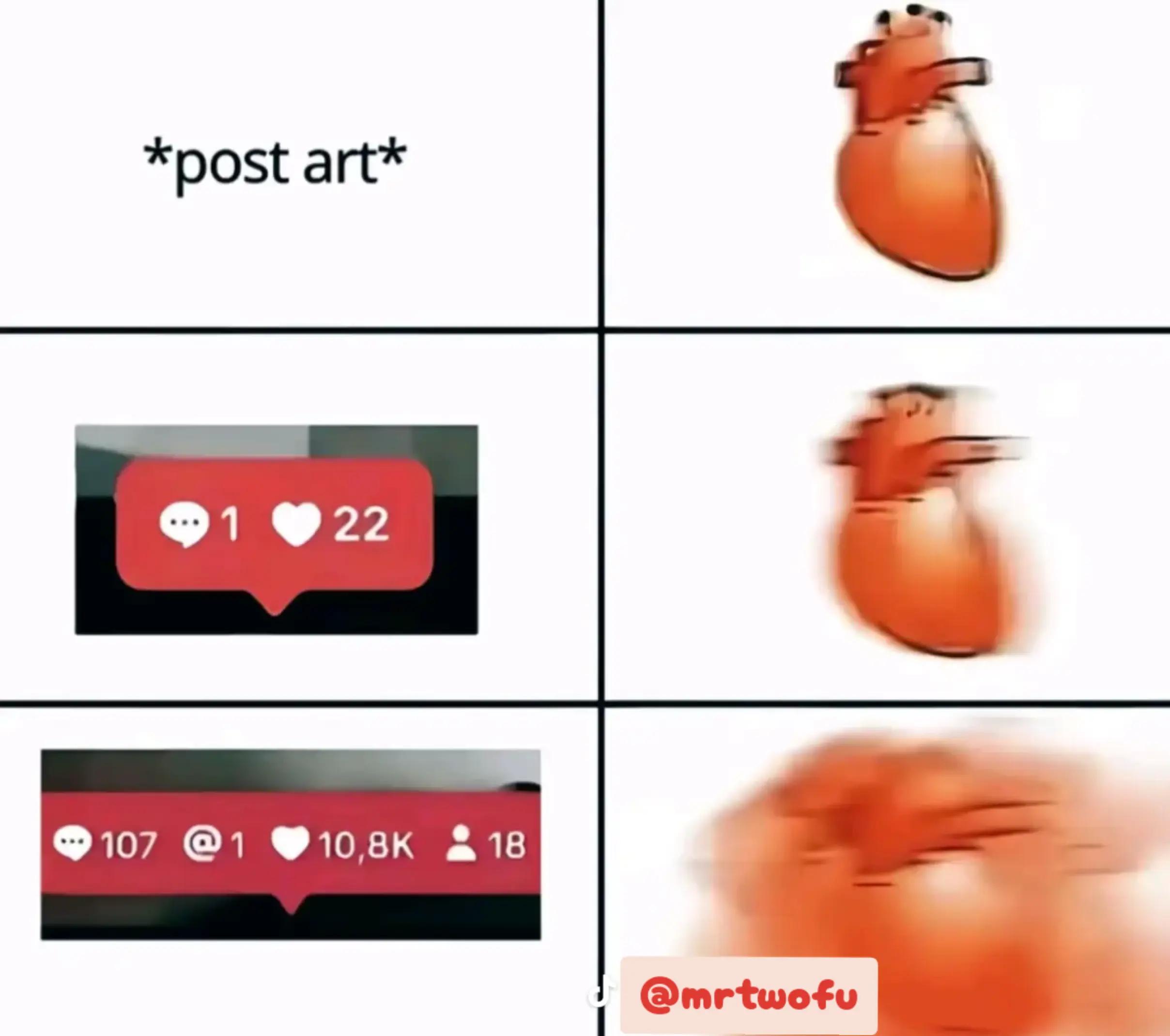 @TWOFU