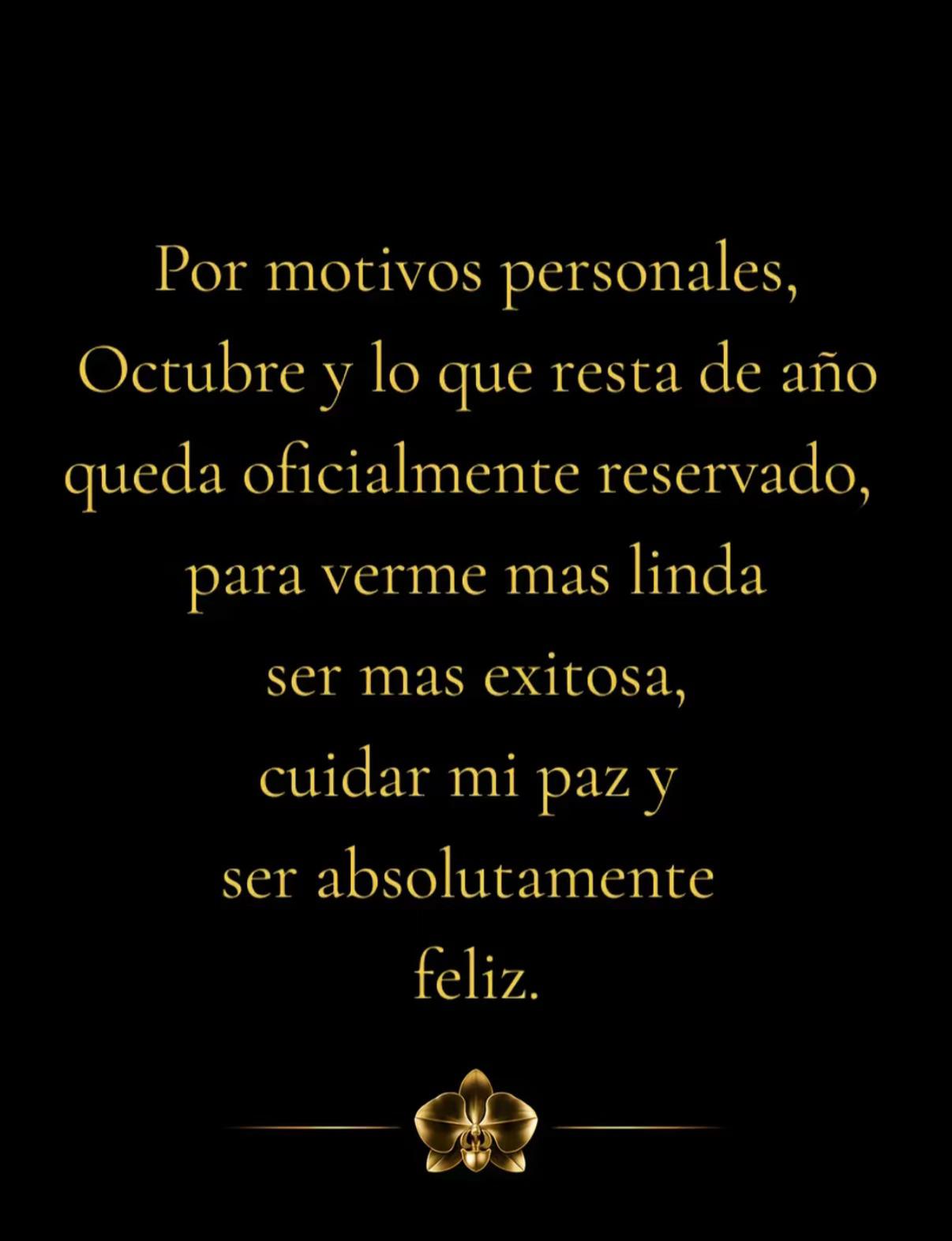 @nancy.lu.mexico. CDT