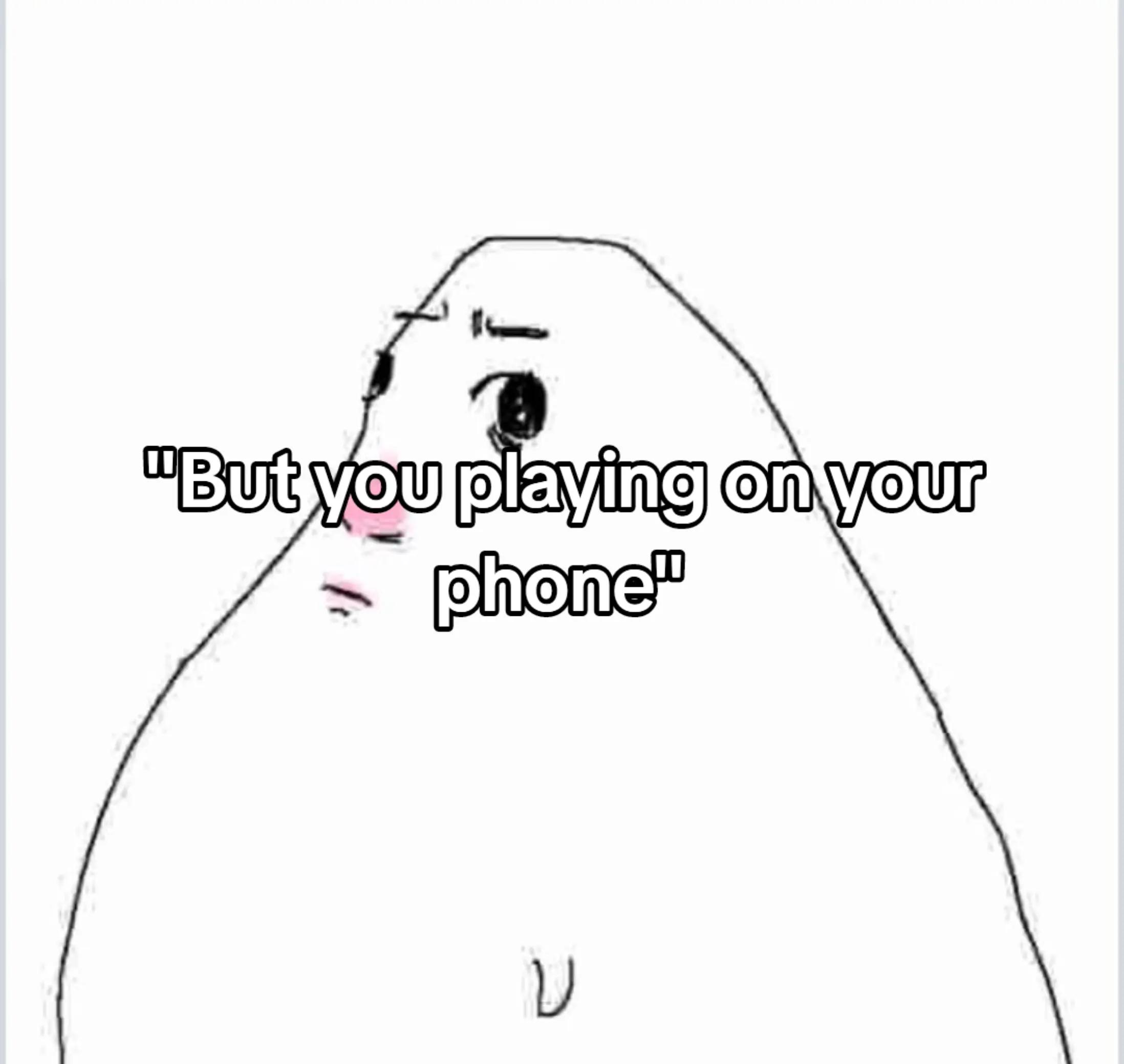@chizuru.ichinoseee