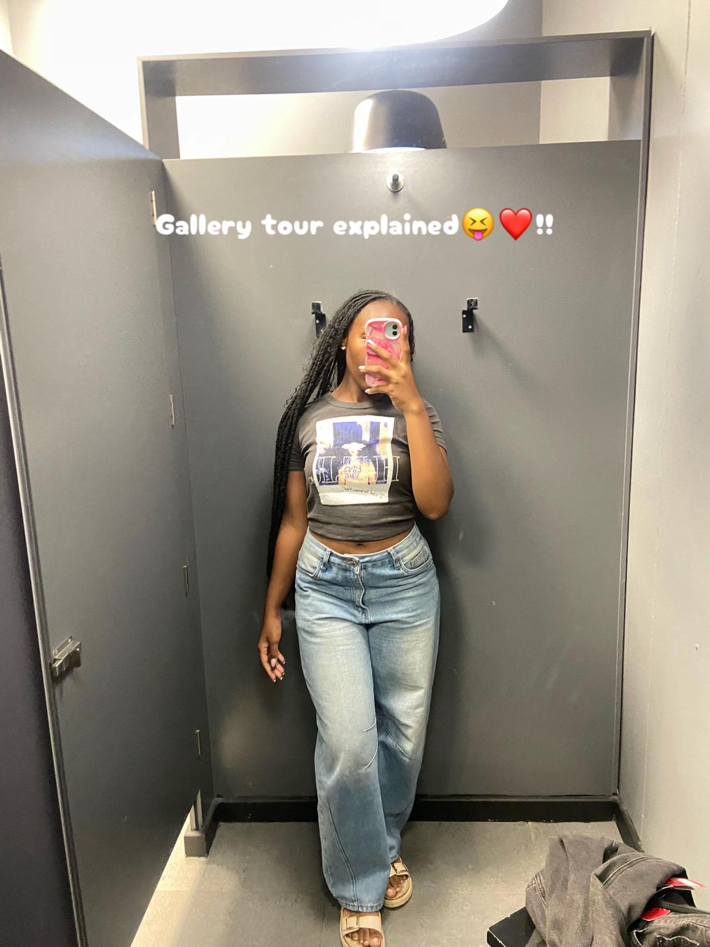 @Jannyyy