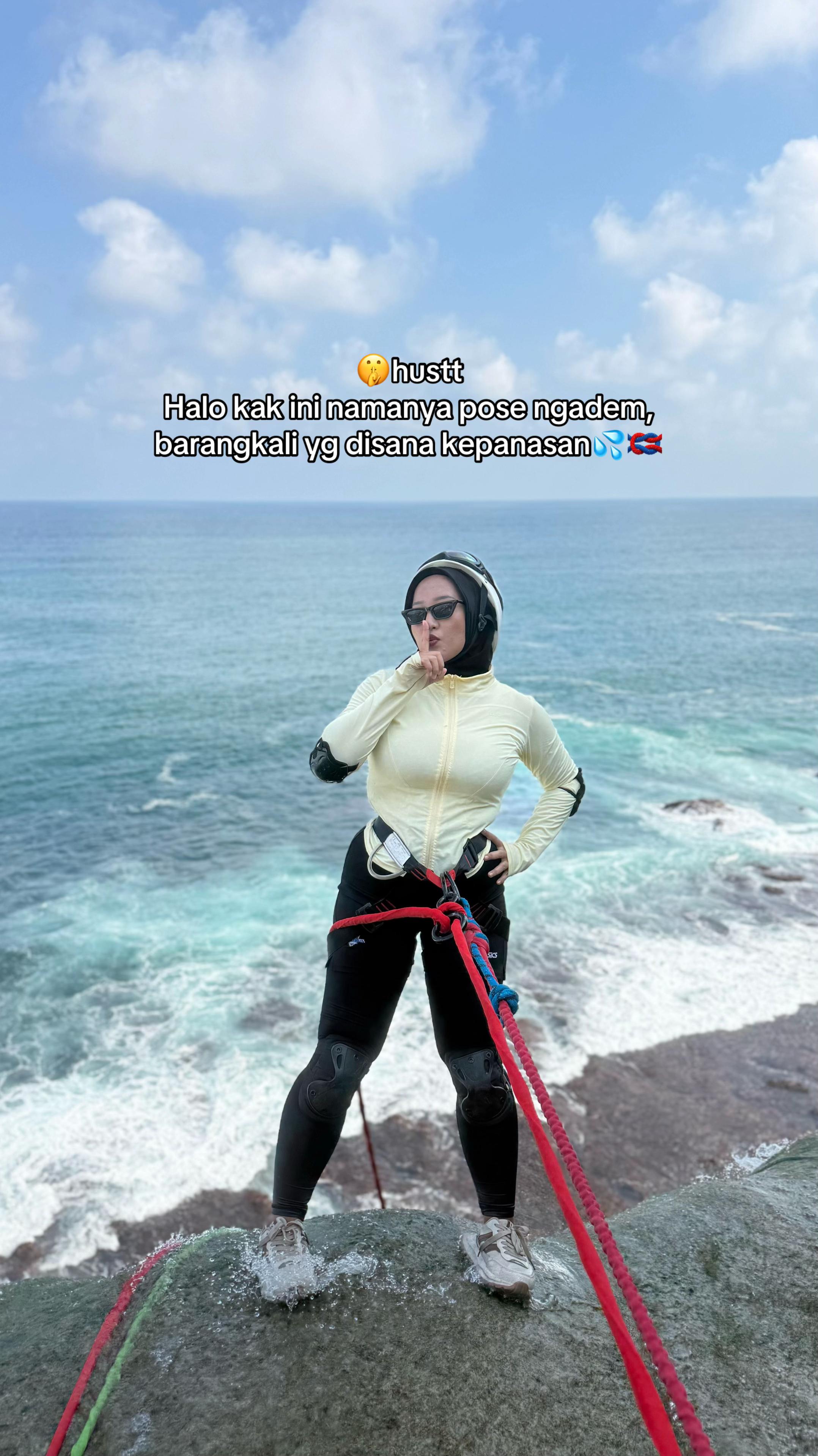 @inayatul_lailia