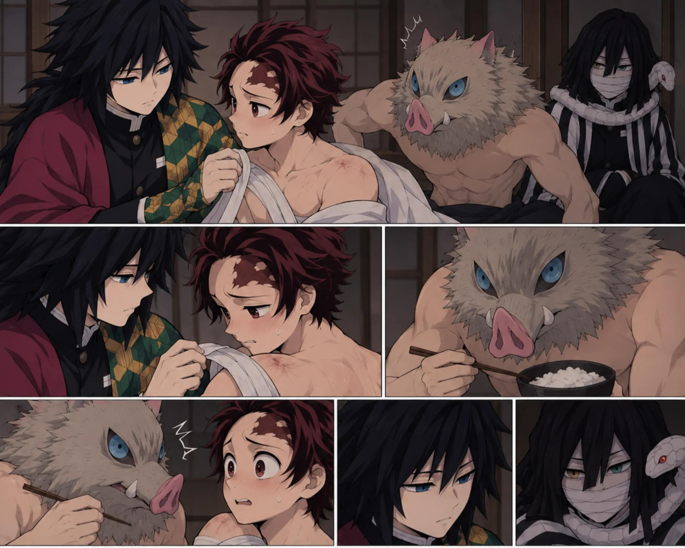 @✧𝕭𝖑𝖚𝖊✧