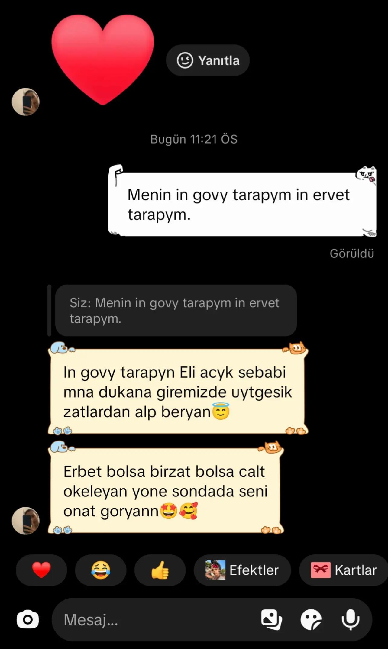 @✨ Prenses kız✨