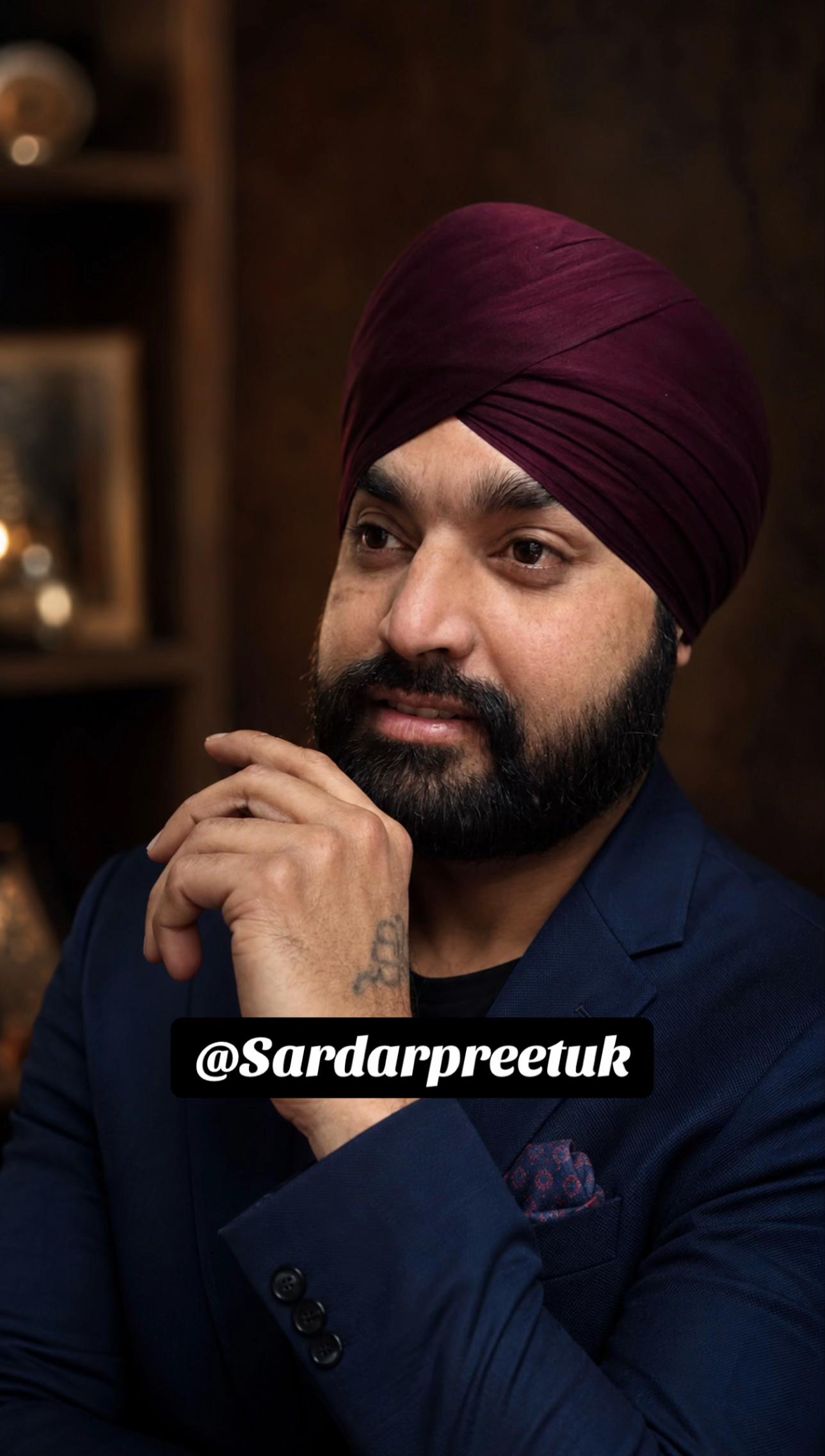 @🇮🇳PREET FASHIONS🇬🇧
