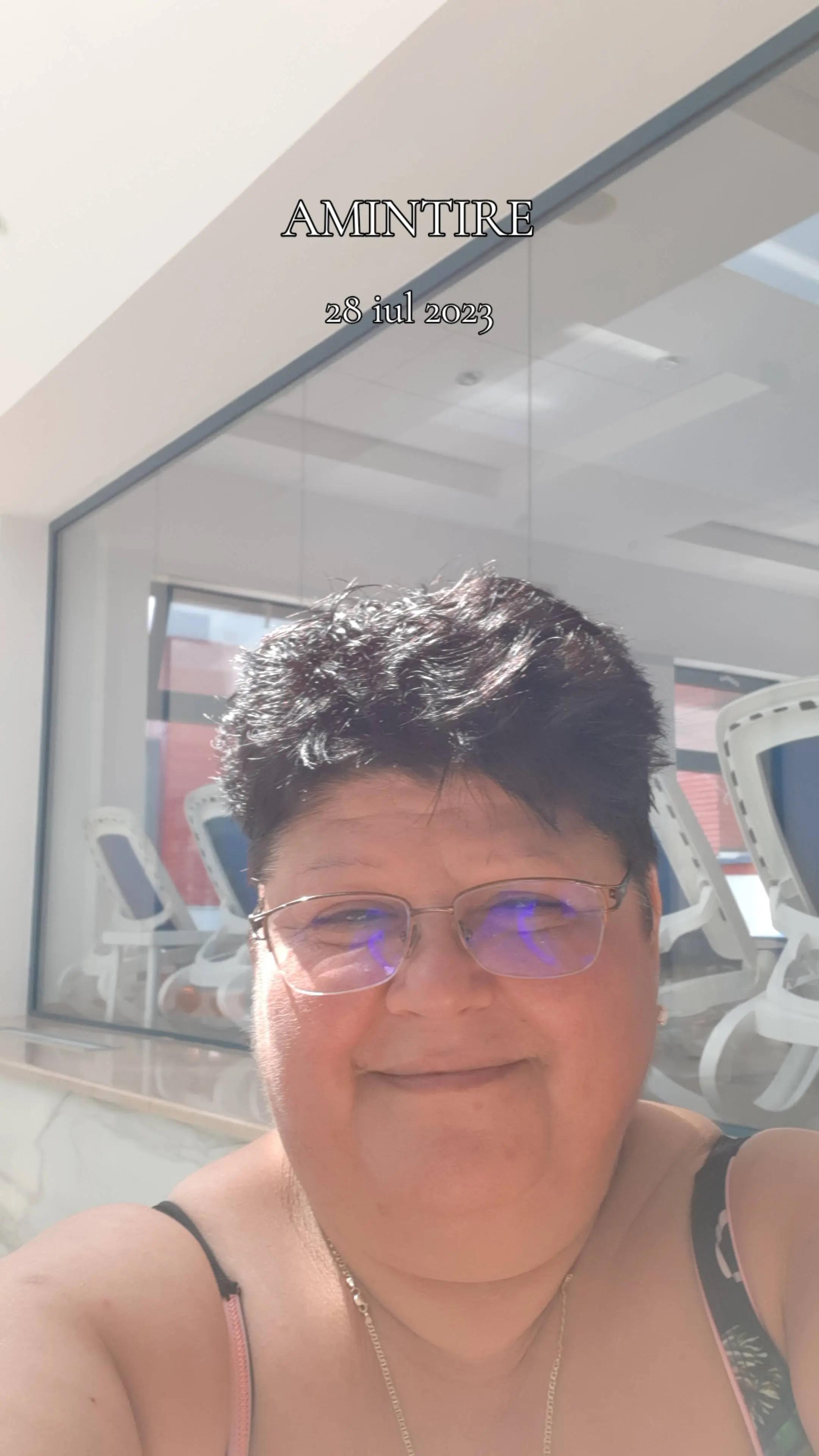 @Luminita Ungureanu