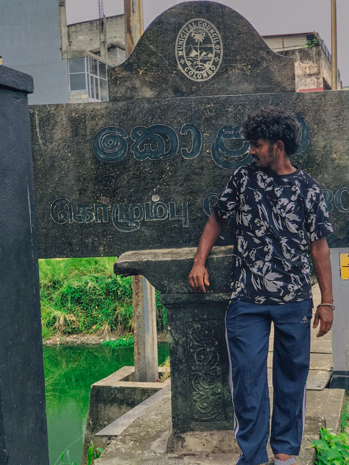 @ABU SACHiN MY LIFE 🏏🏏🫵💪