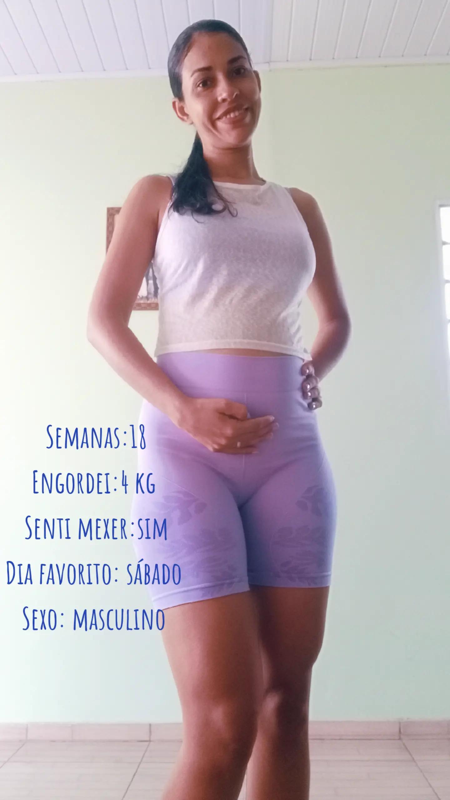 @Mairla Gomes