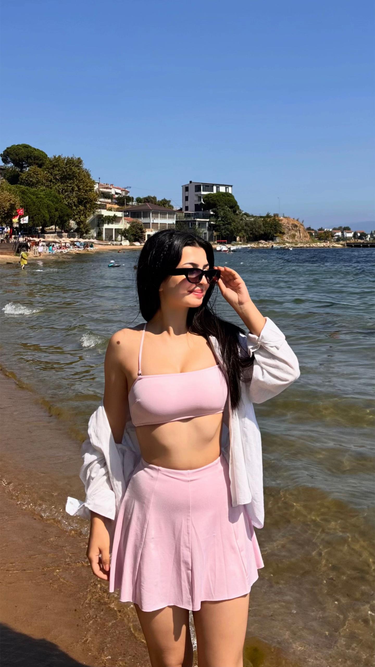 @ipek