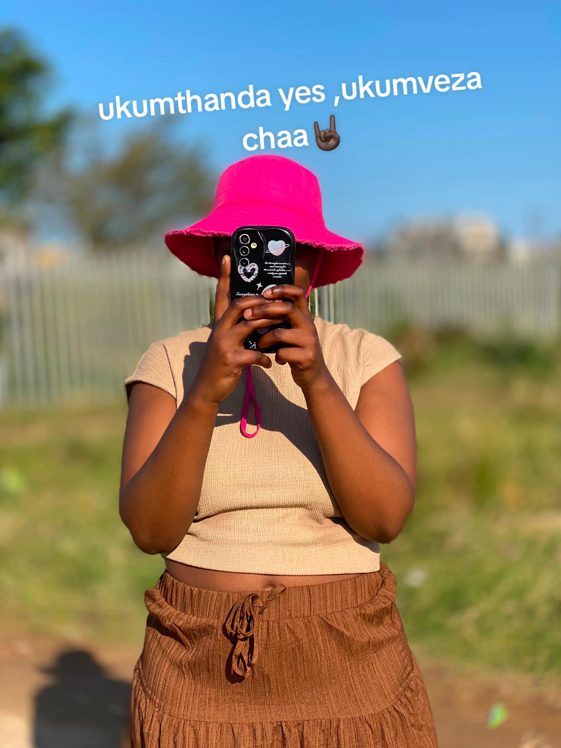 @MaJambase🦍<3