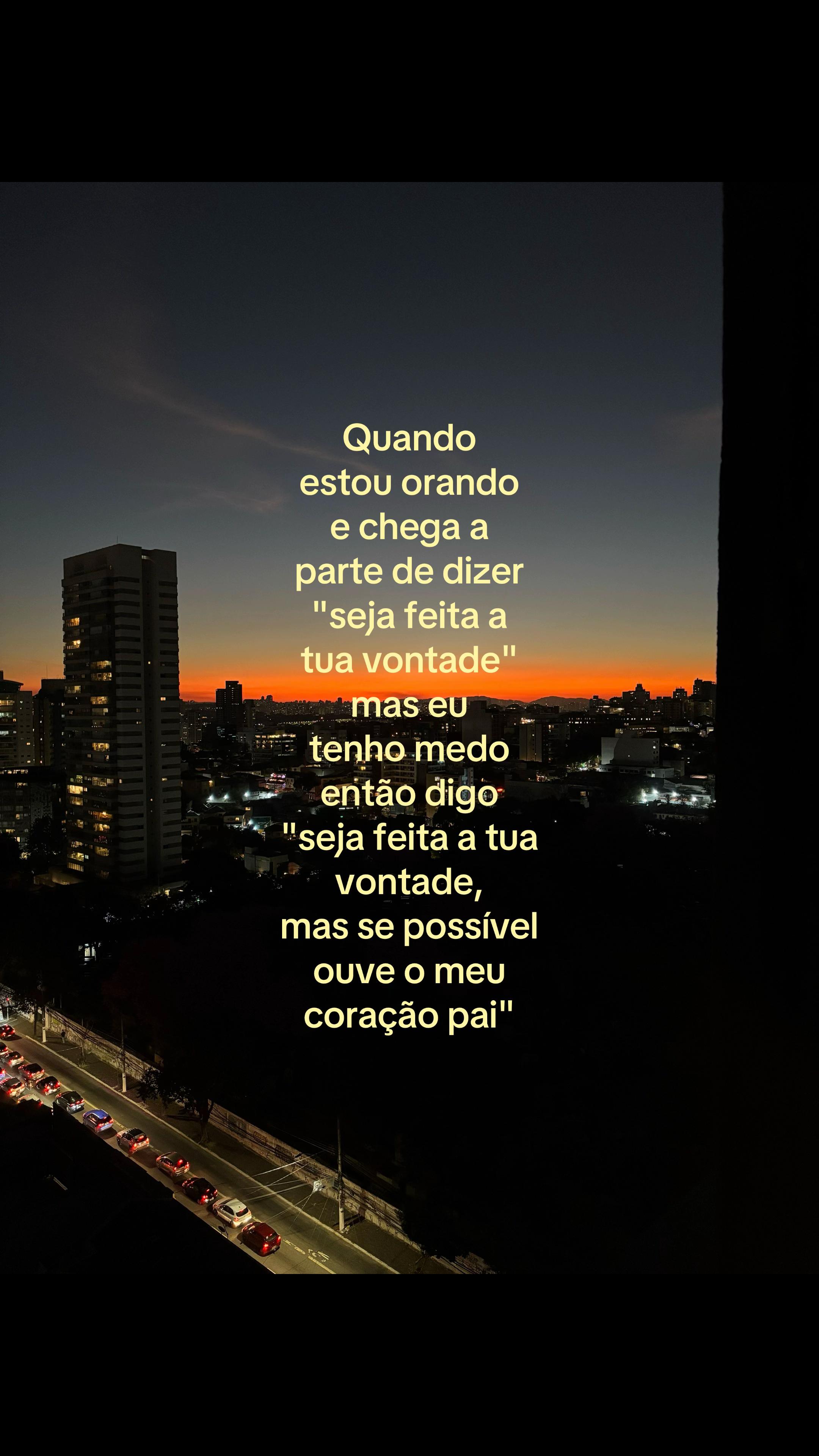 @user252014110