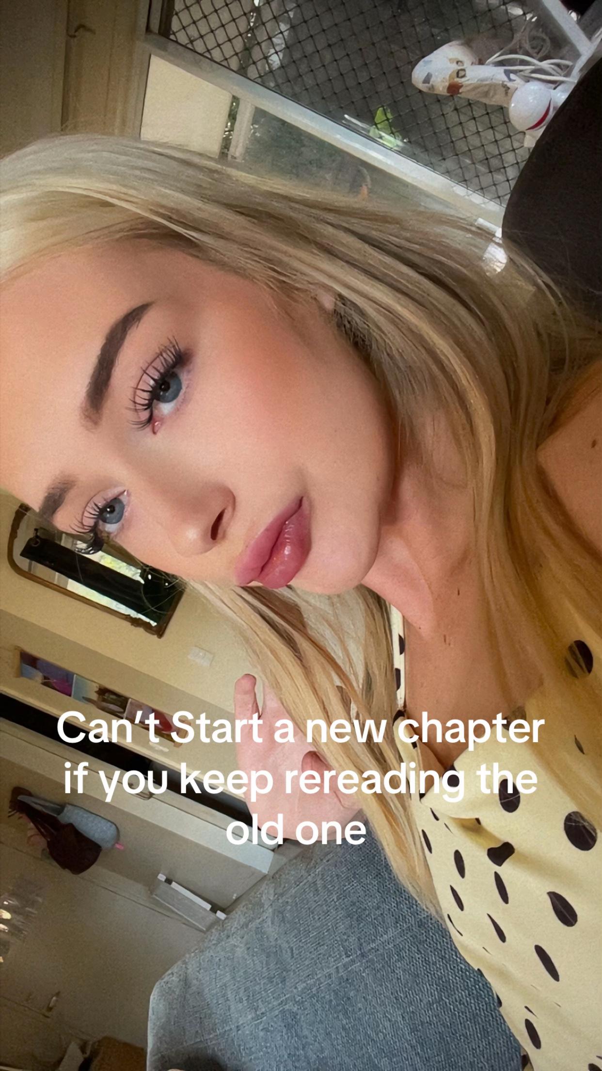 @maddimaddiee