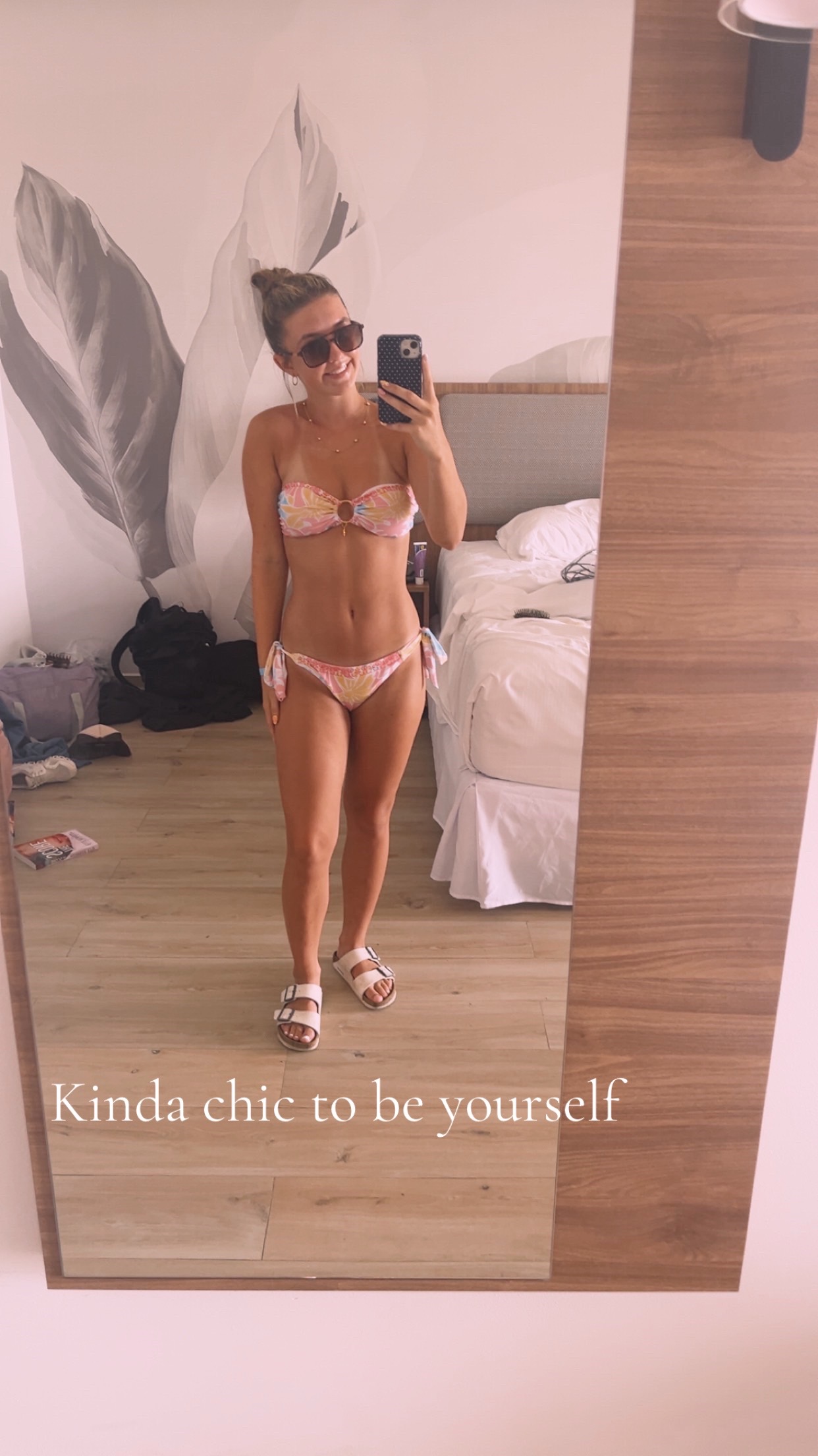 @Kendalgrace