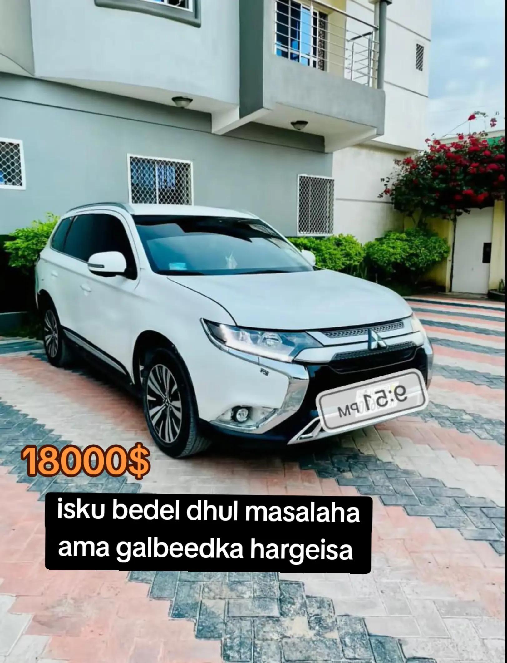 @DHEREYE AUTO